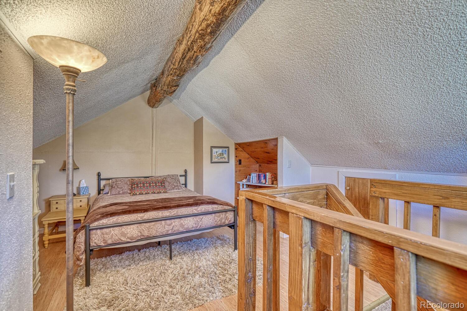 29315 County Road 359