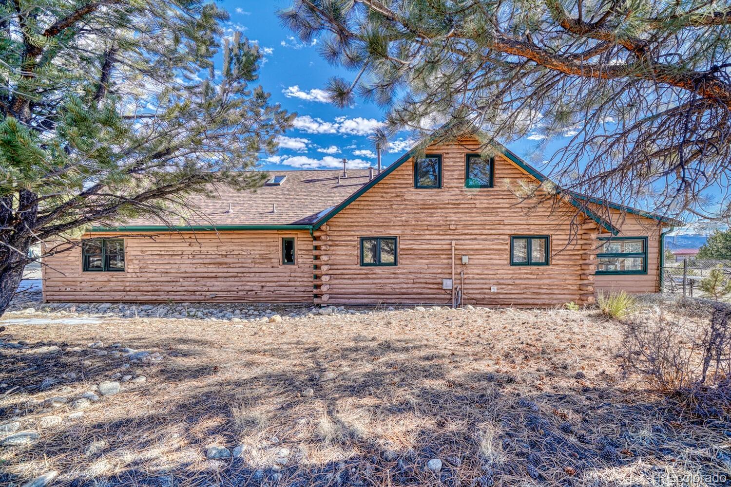 29315 County Road 359