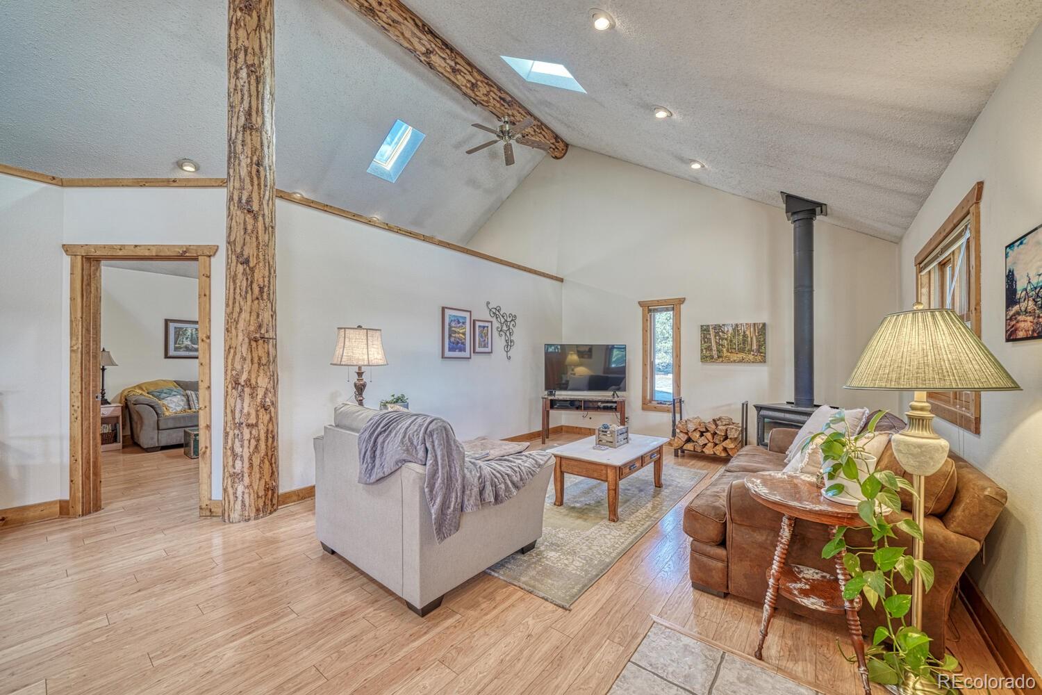 29315 County Road 359
