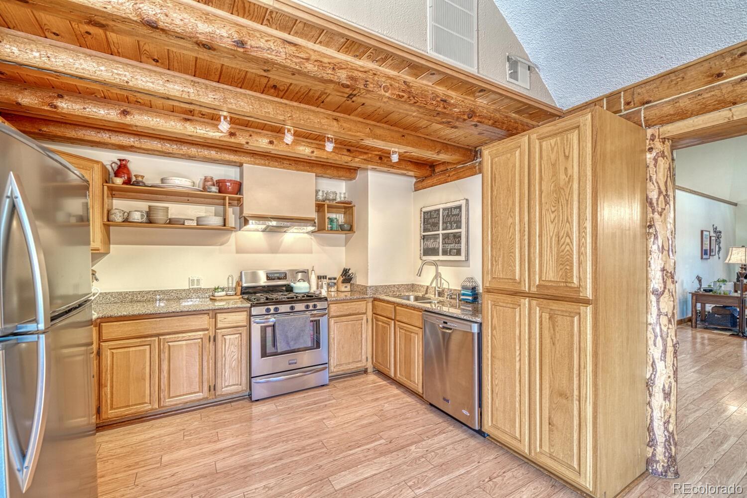 29315 County Road 359