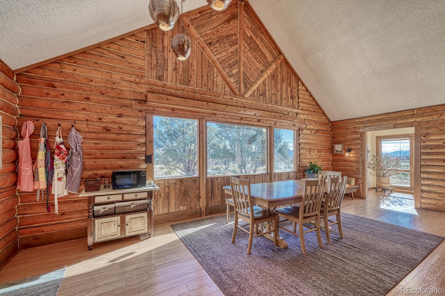 29315 County Road 359