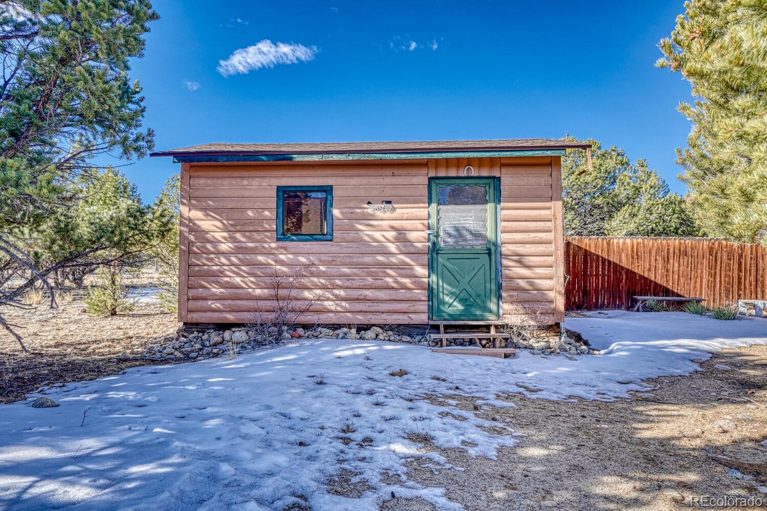 29315 County Road 359