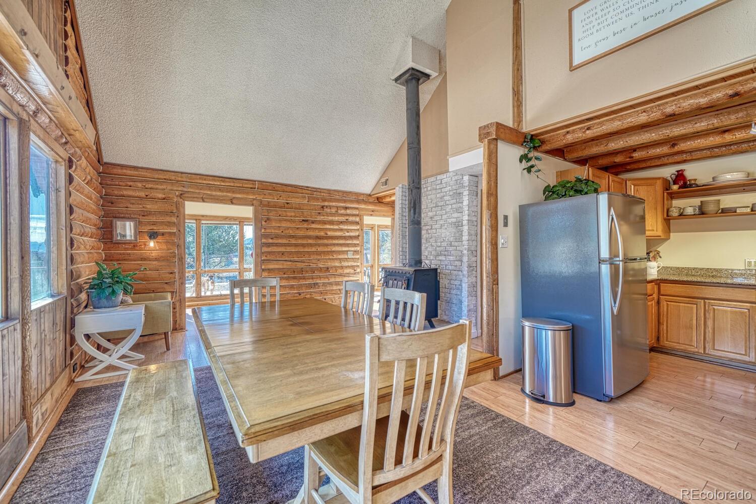 29315 County Road 359