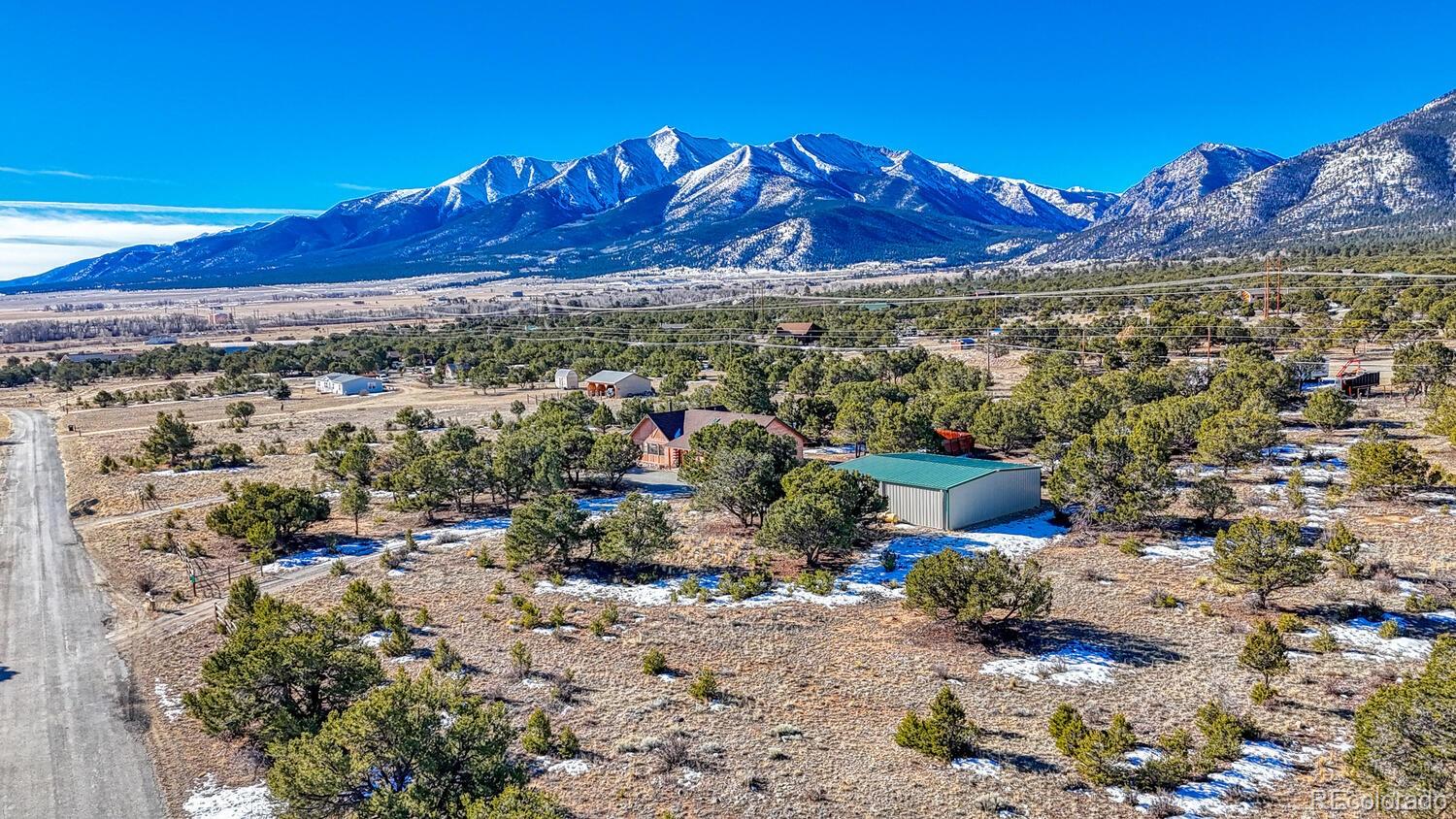 29315 County Road 359
