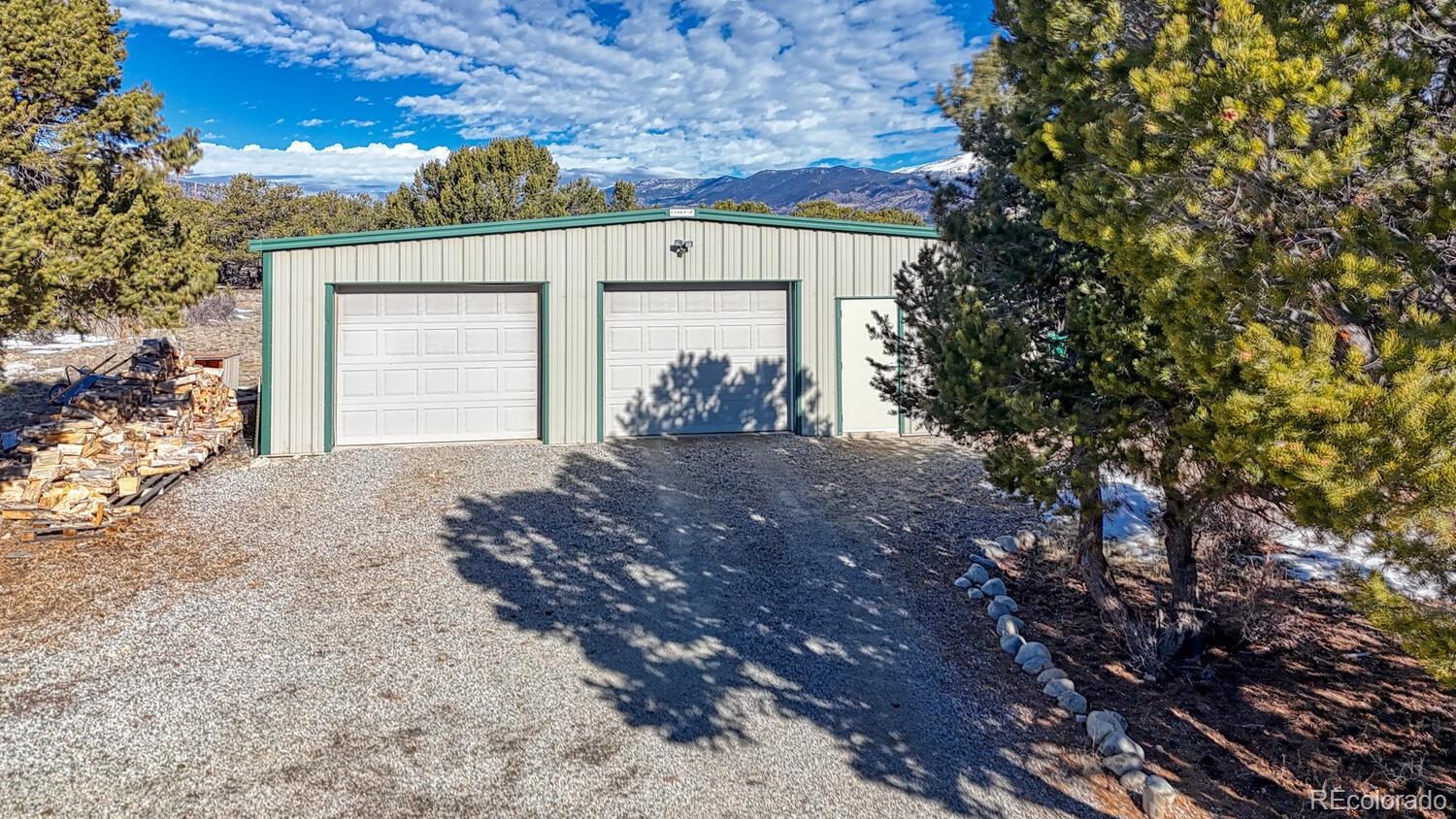 29315 County Road 359