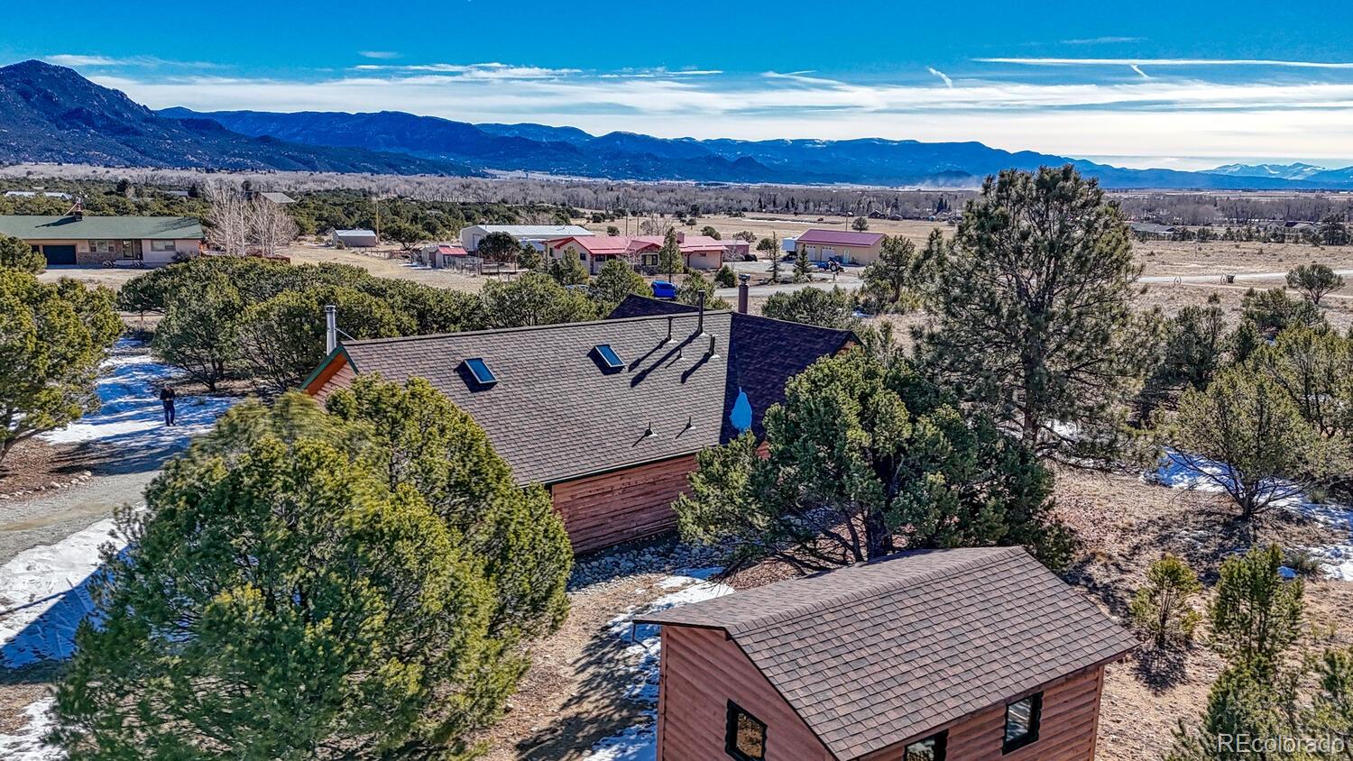29315 County Road 359