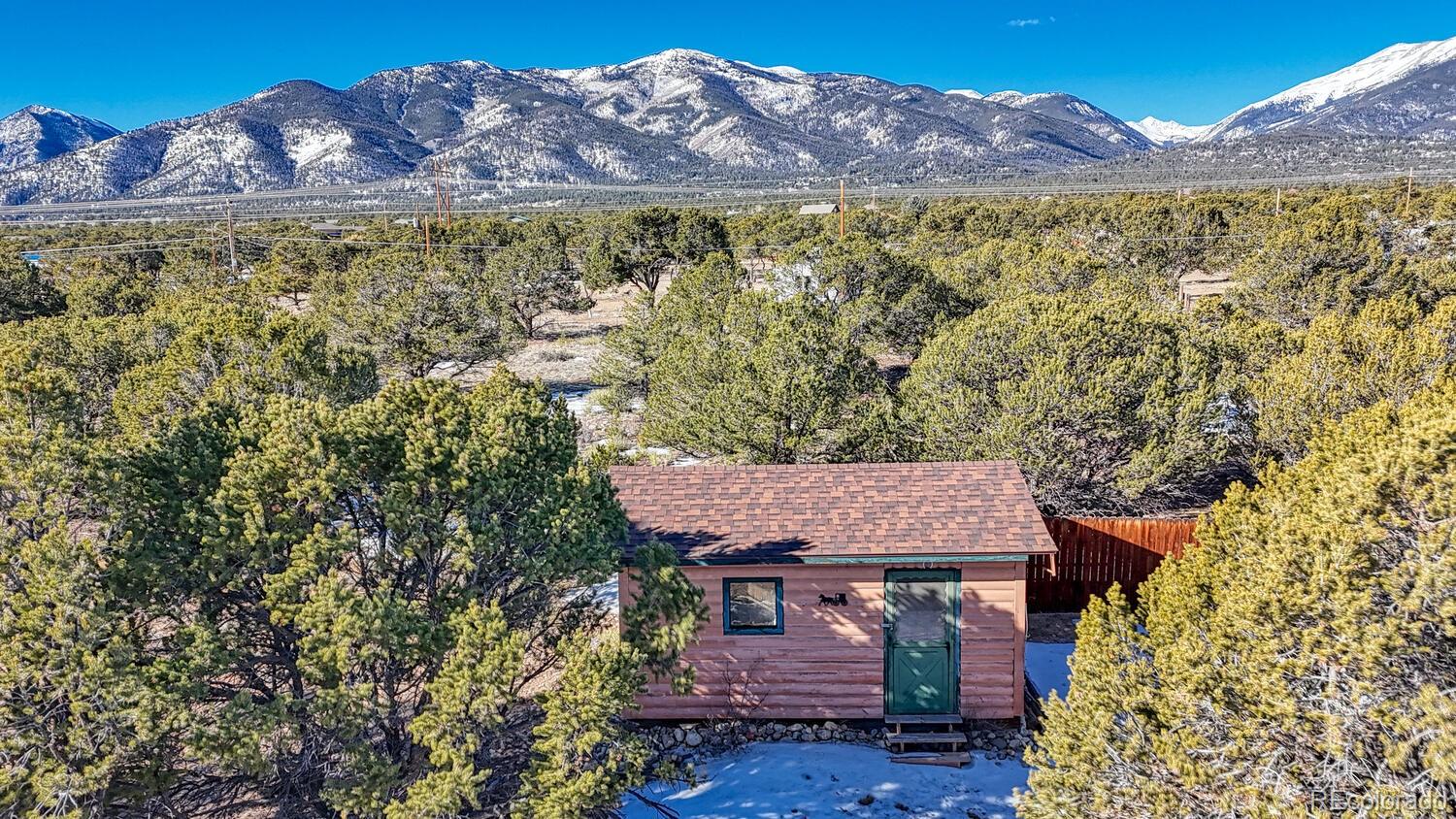 29315 County Road 359