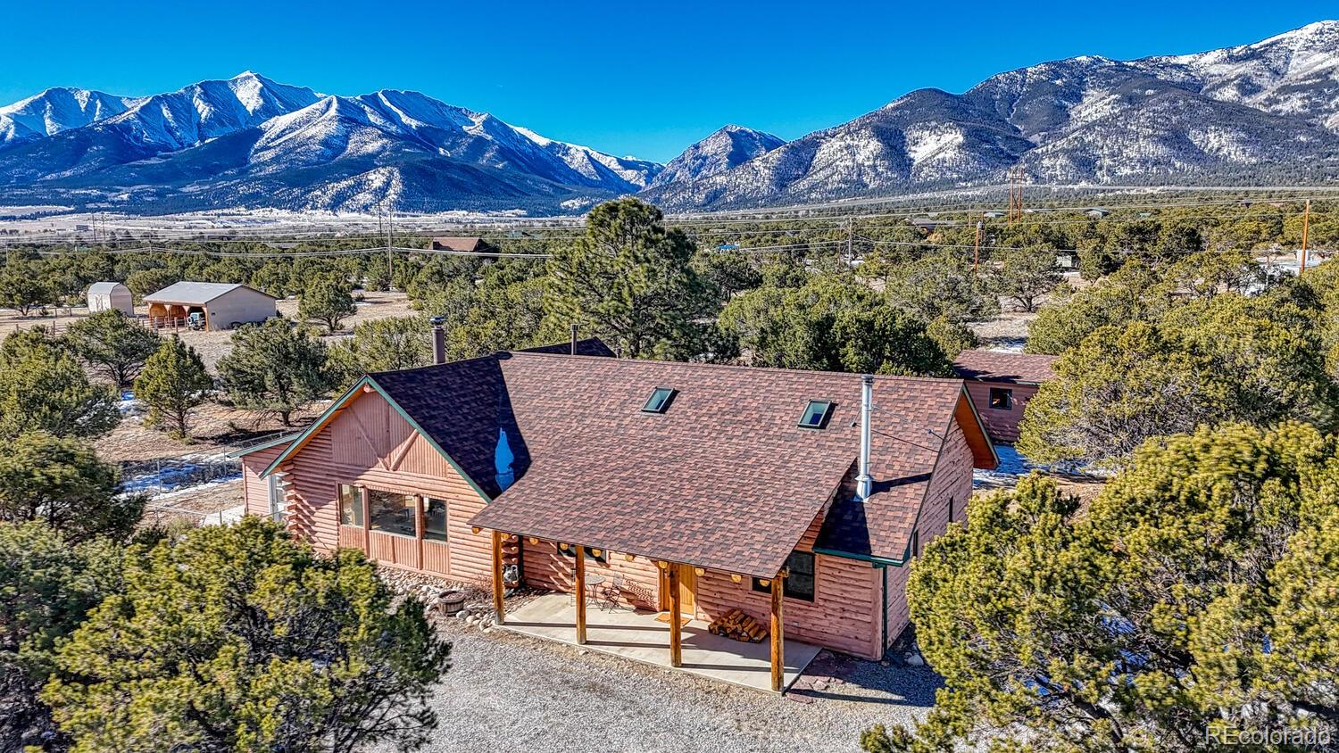 29315 County Road 359