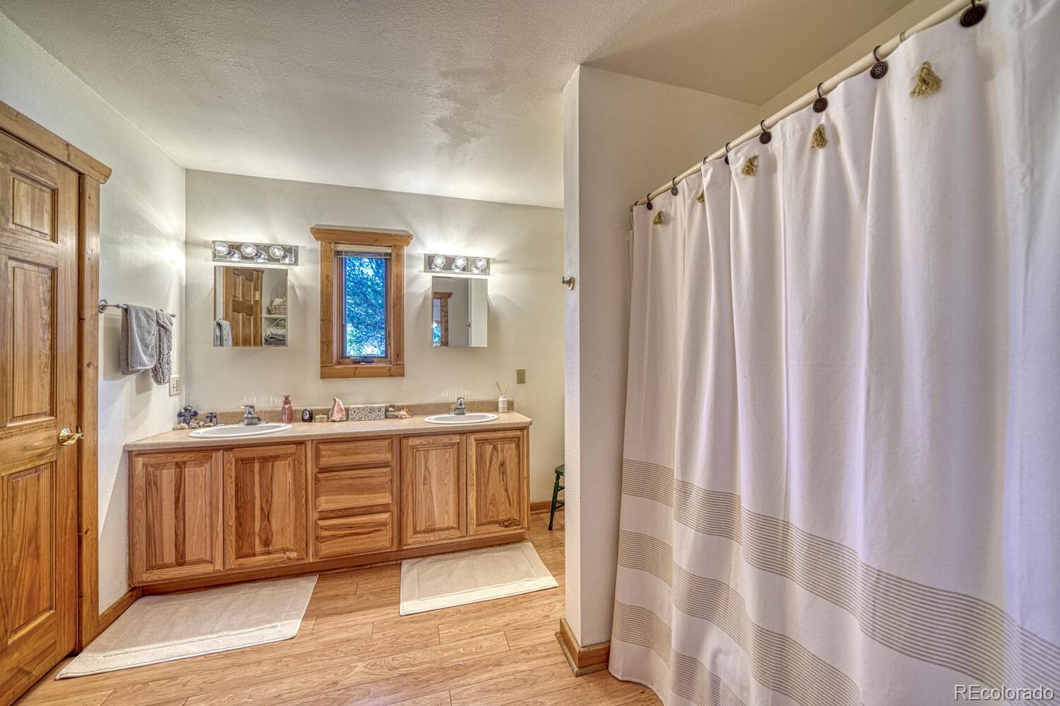 29315 County Road 359