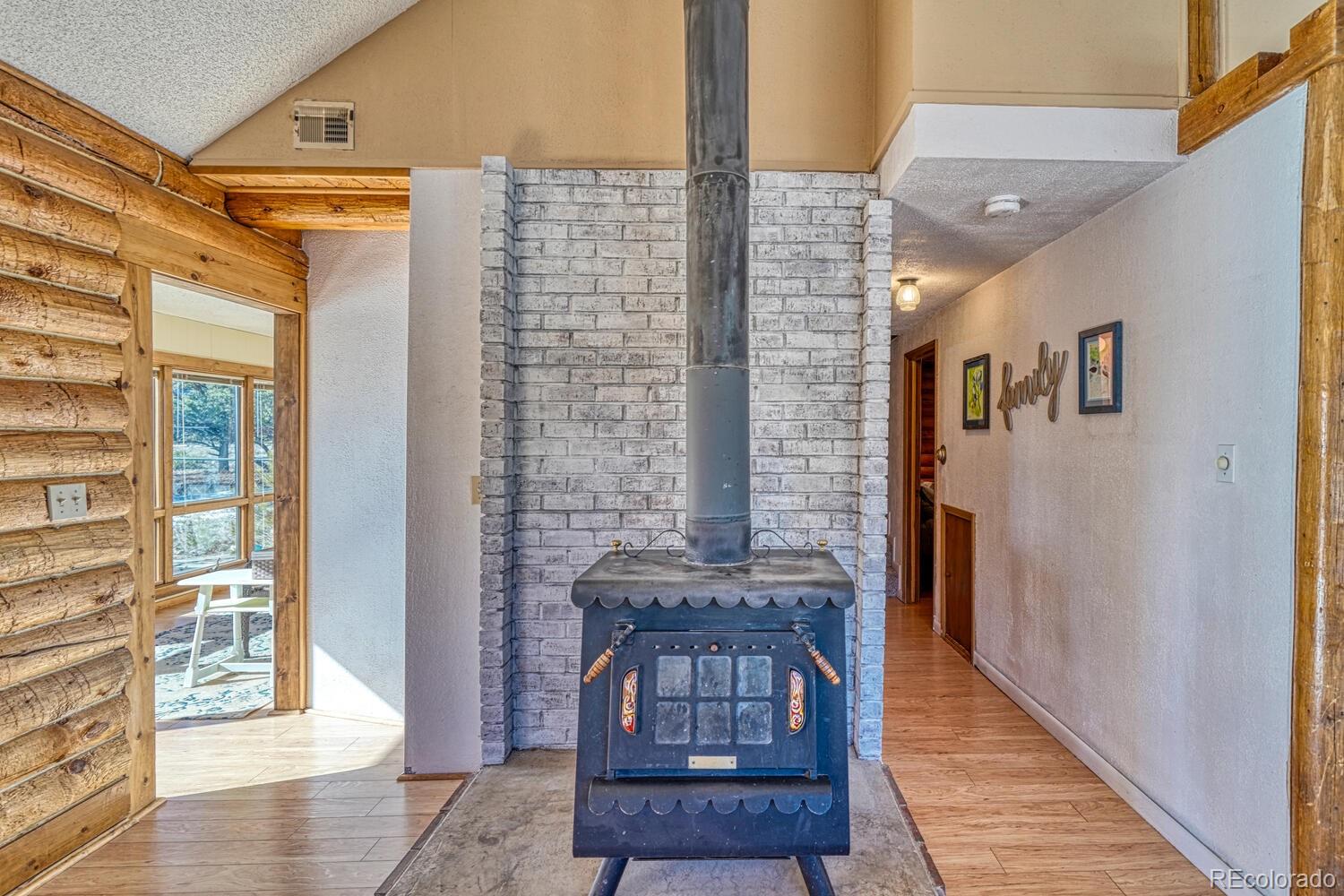 29315 County Road 359