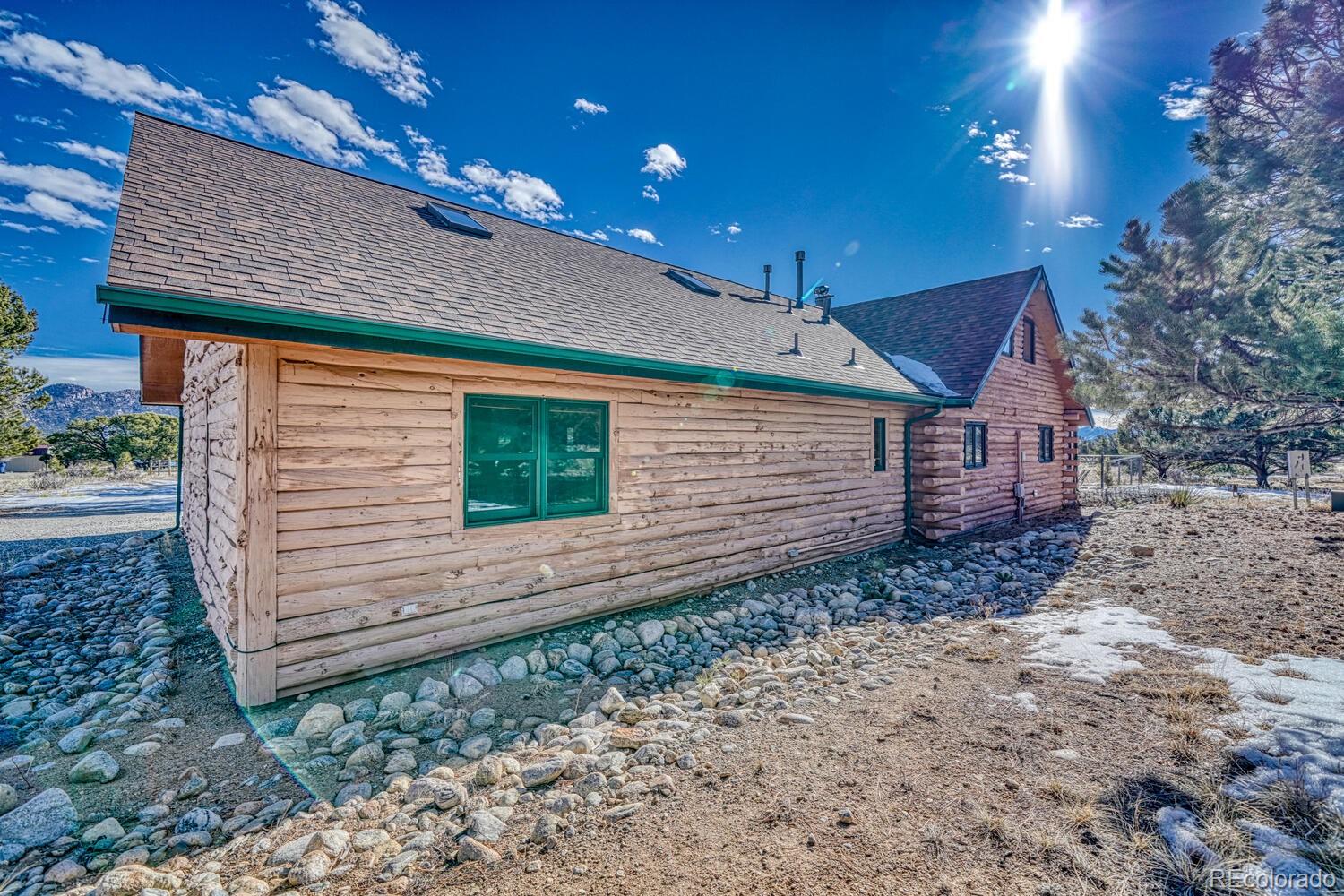 29315 County Road 359