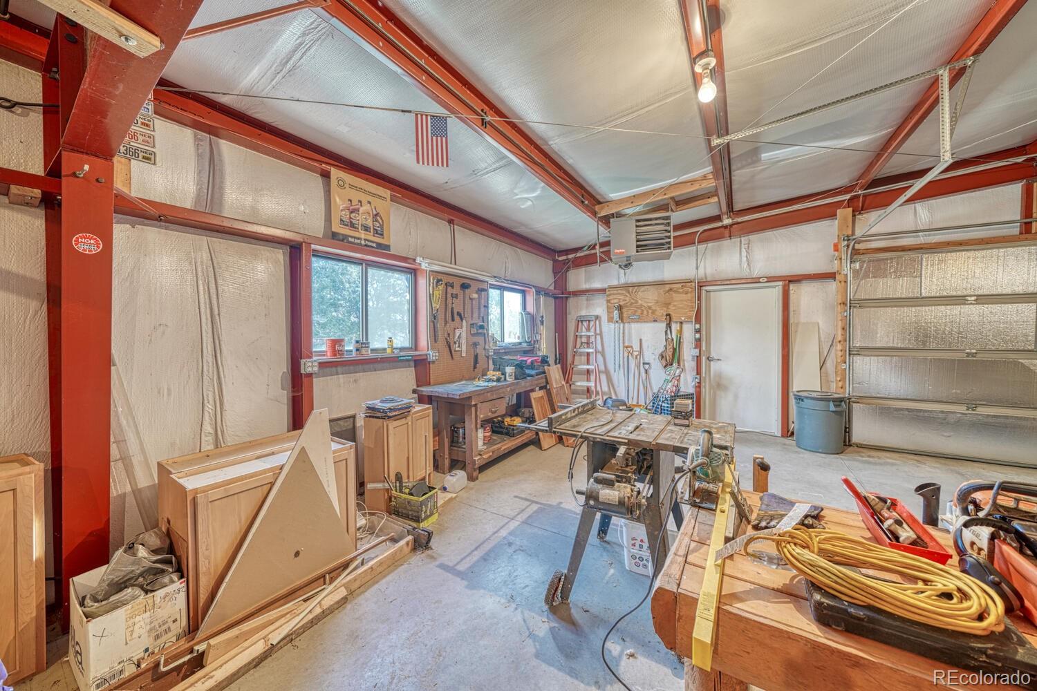 29315 County Road 359