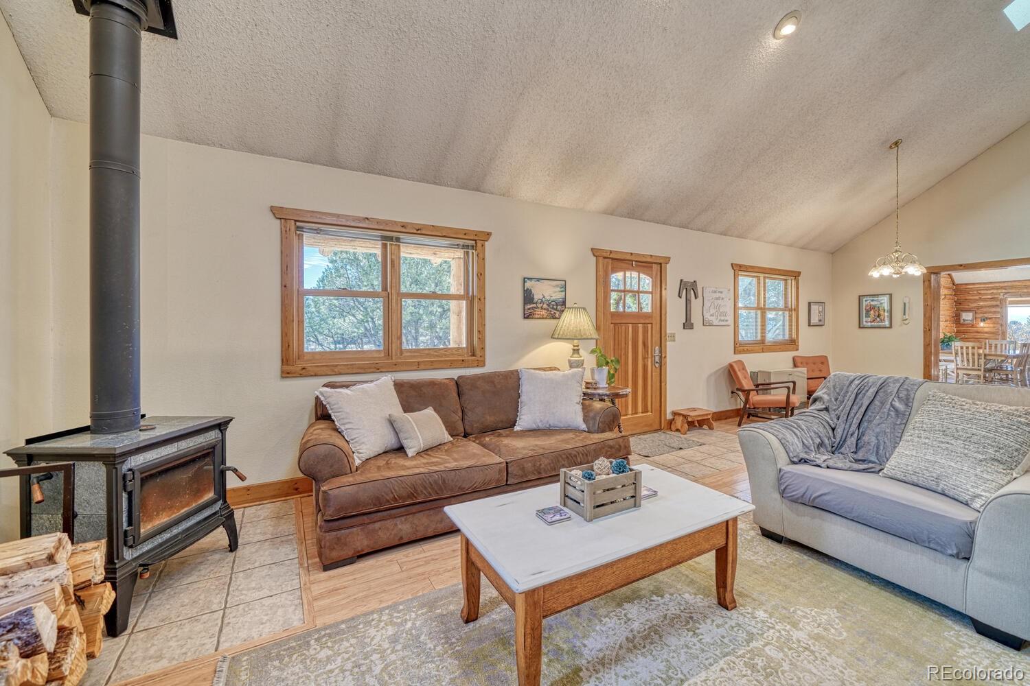 29315 County Road 359