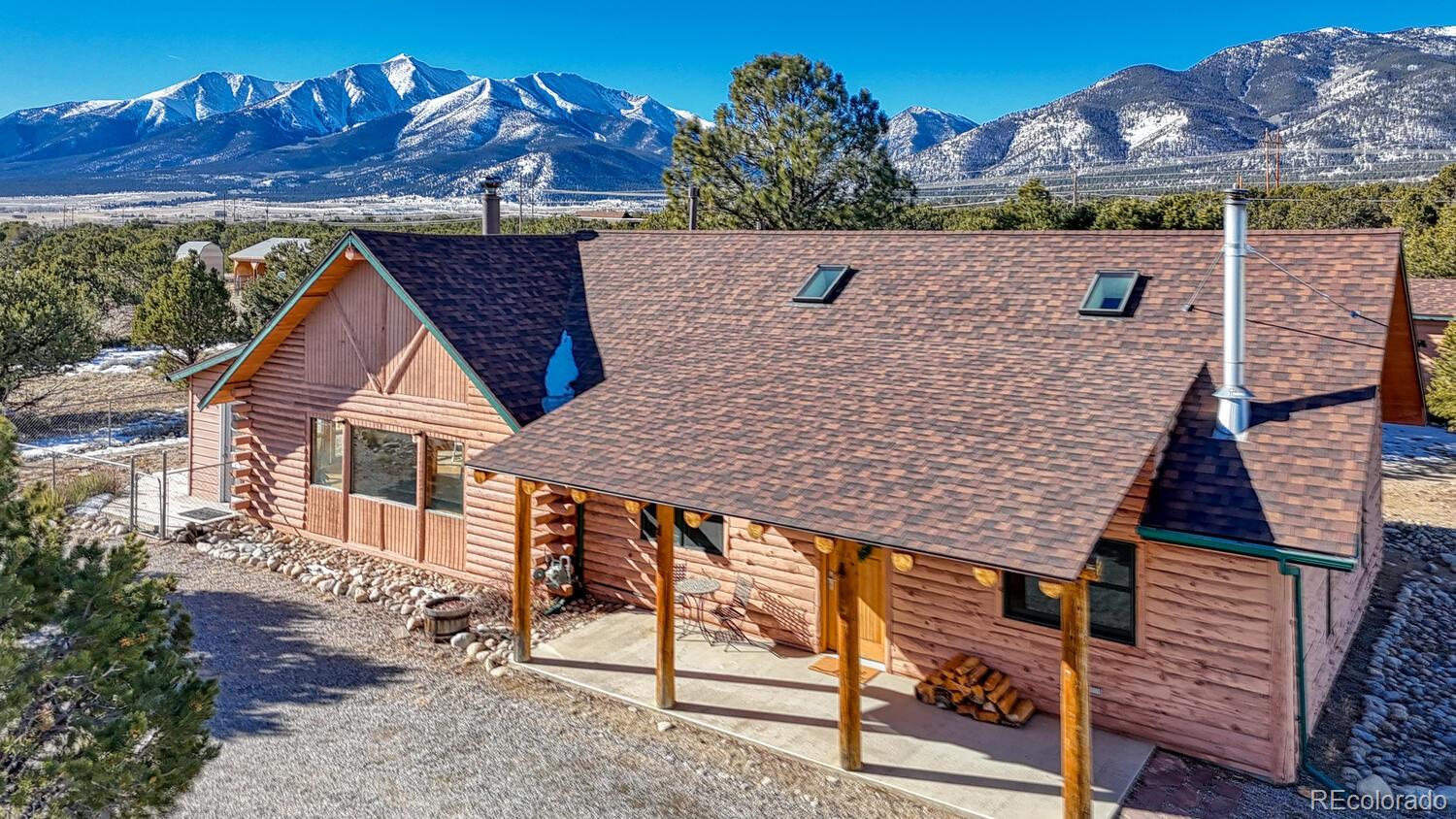 29315 County Road 359
