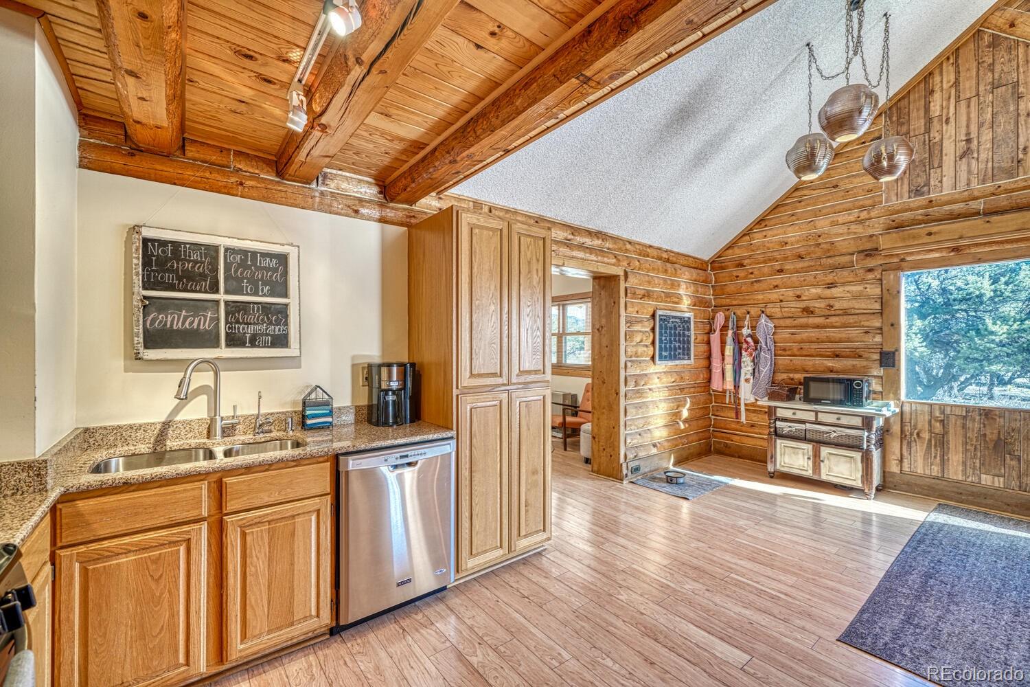 29315 County Road 359