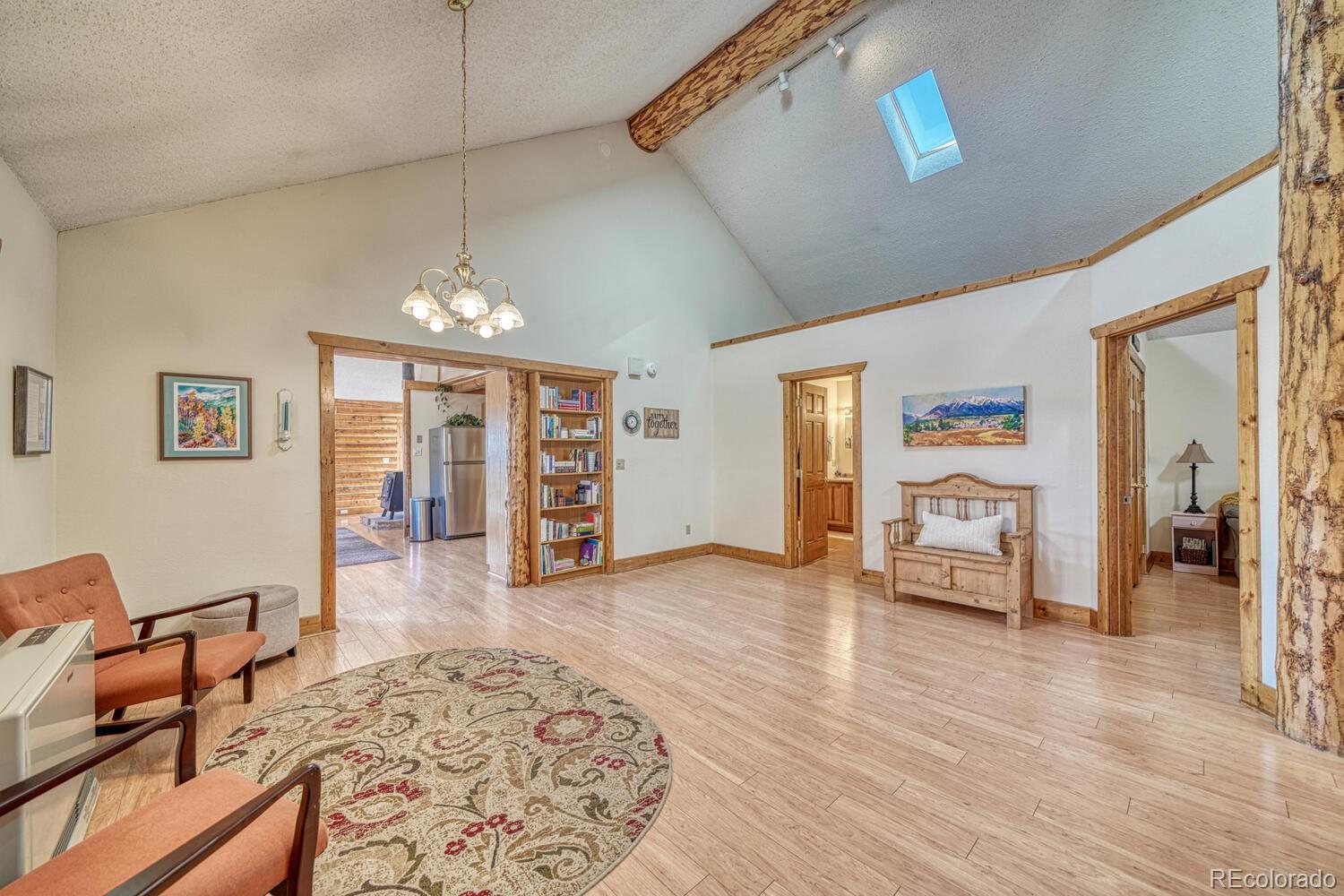 29315 County Road 359