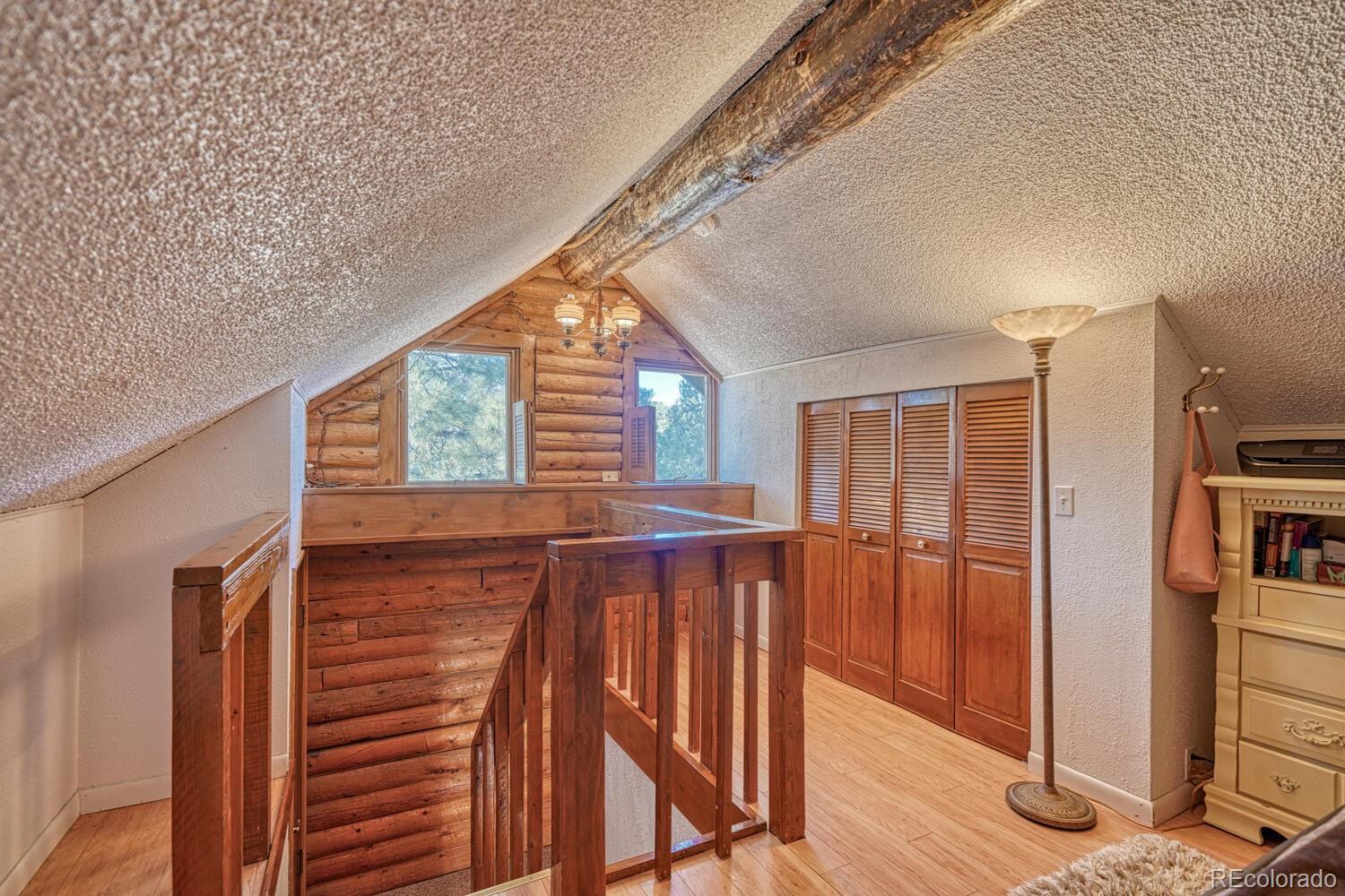 29315 County Road 359