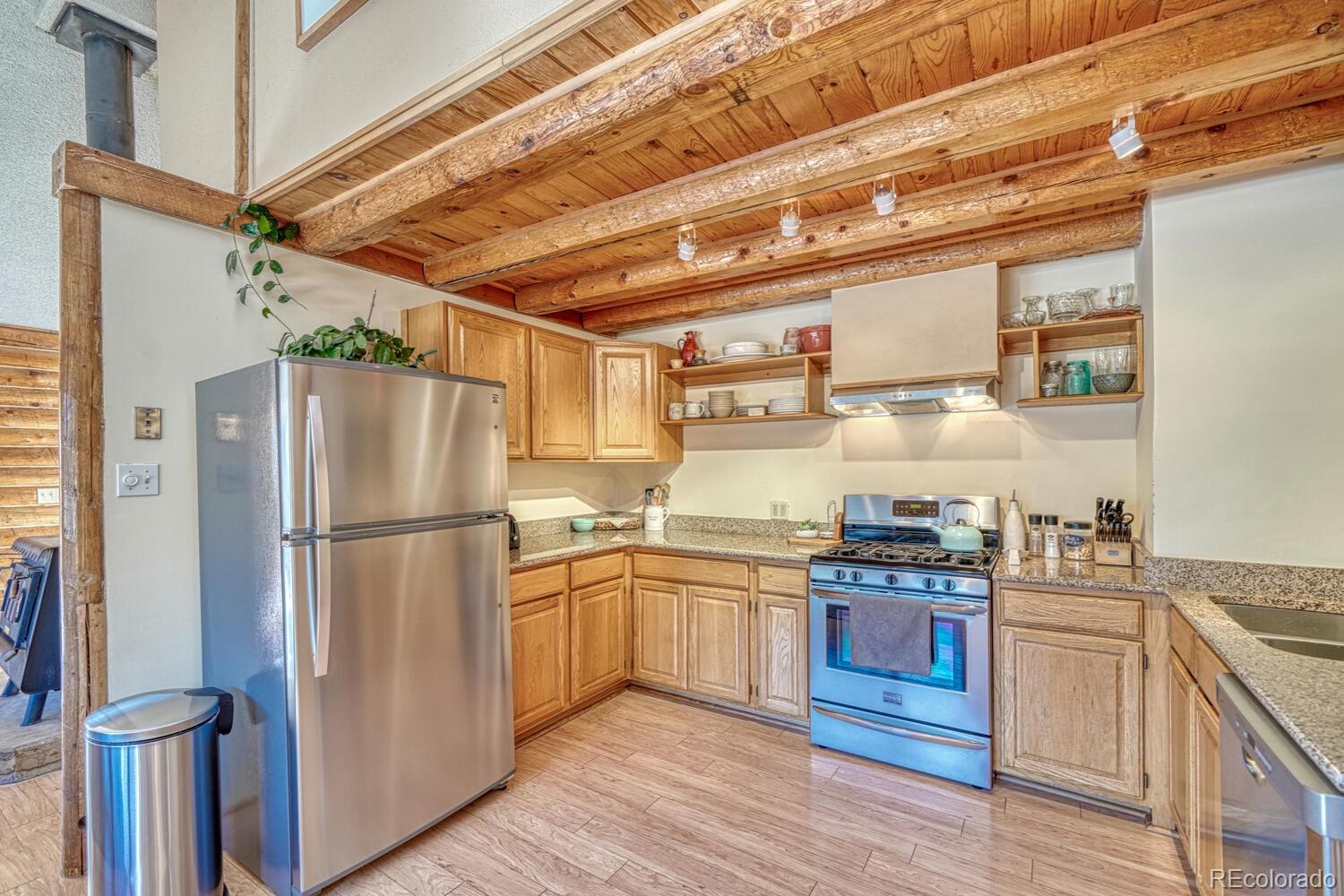 29315 County Road 359