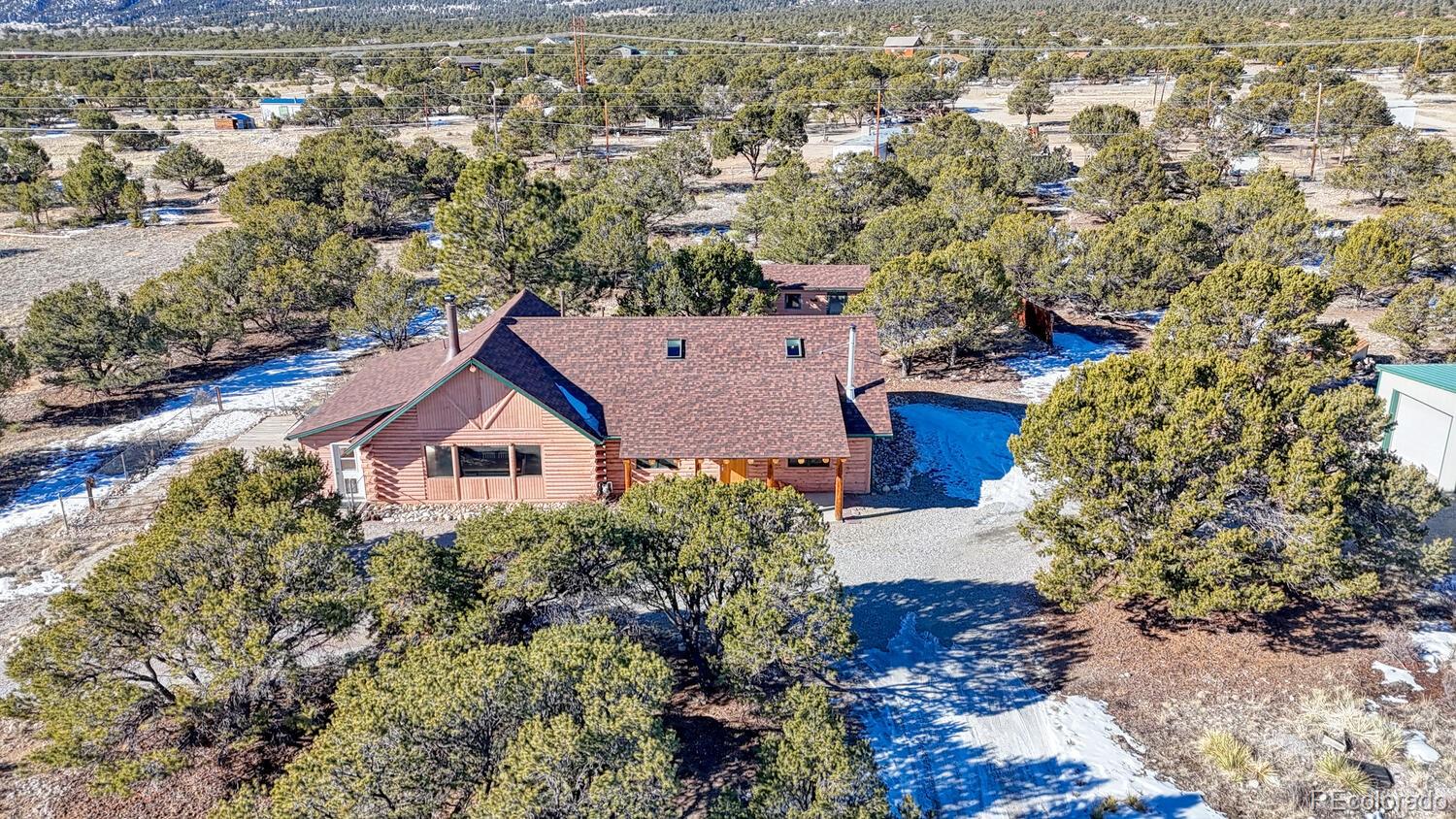 29315 County Road 359