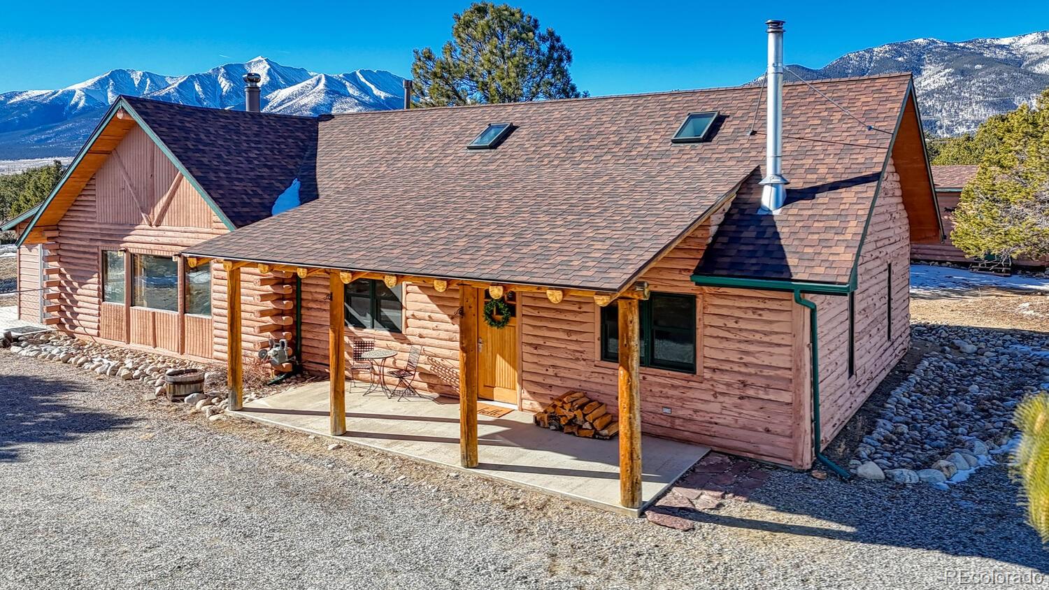 29315 County Road 359