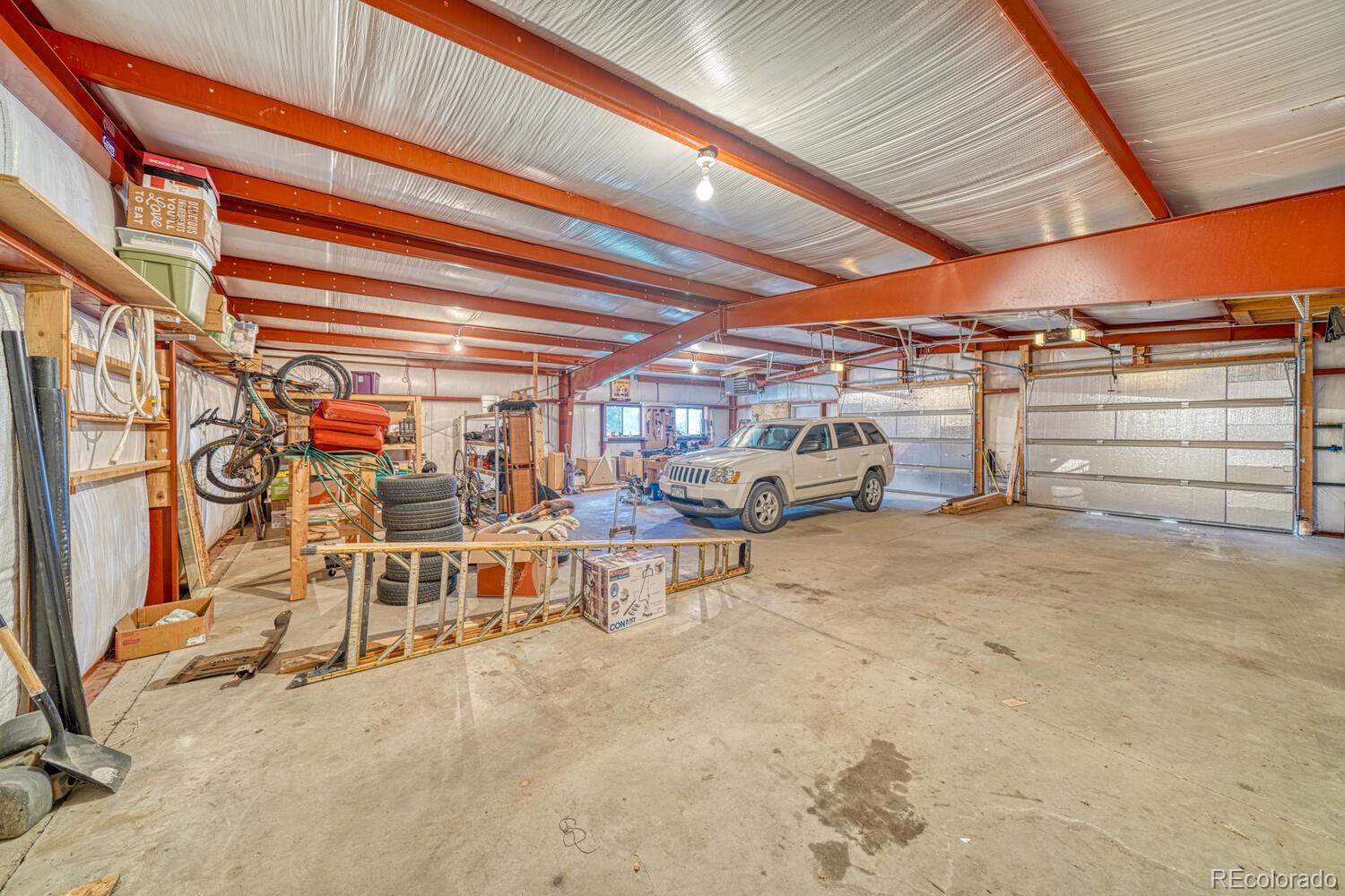 29315 County Road 359
