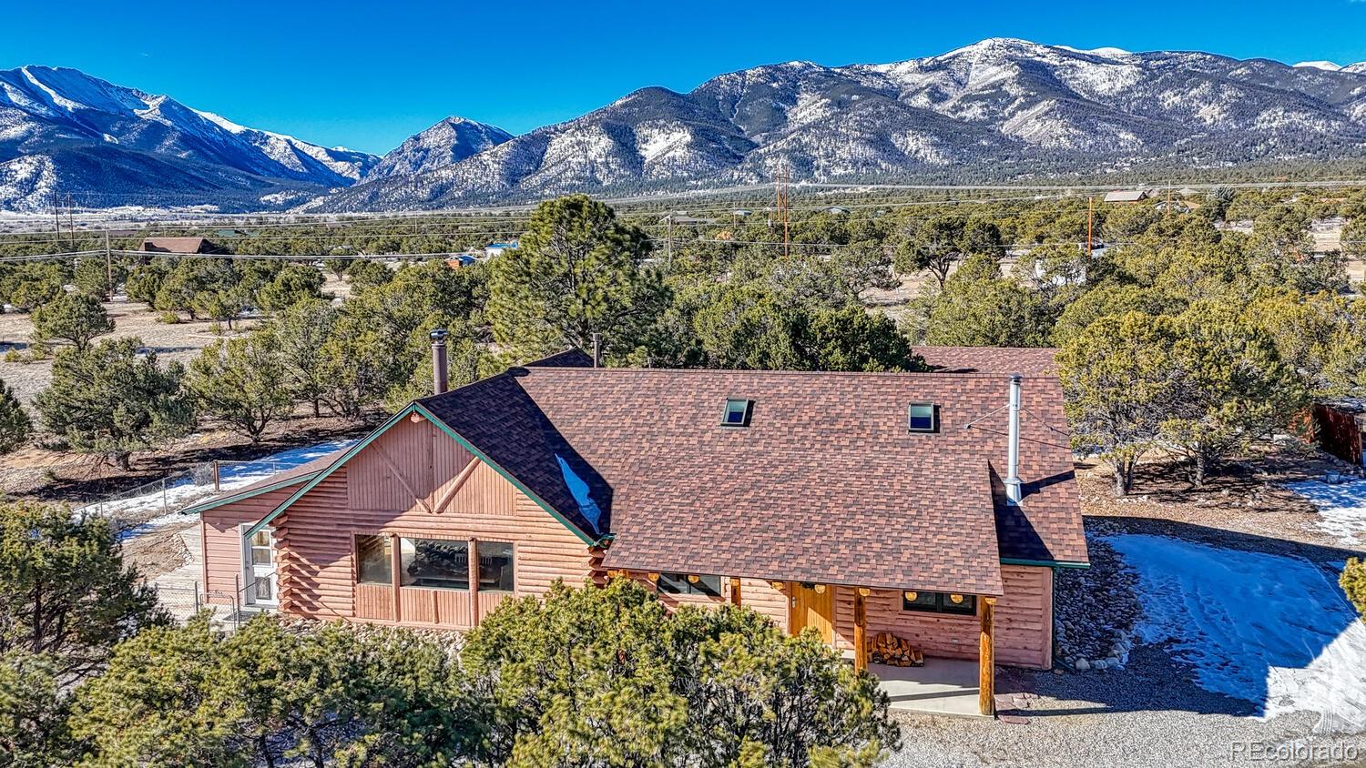 29315 County Road 359