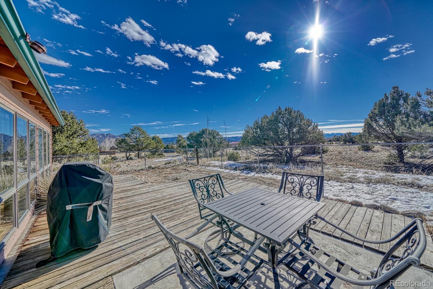 29315 County Road 359