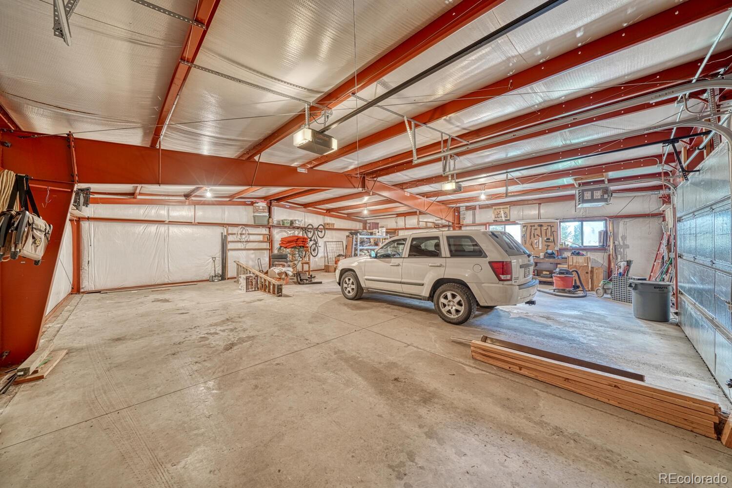 29315 County Road 359