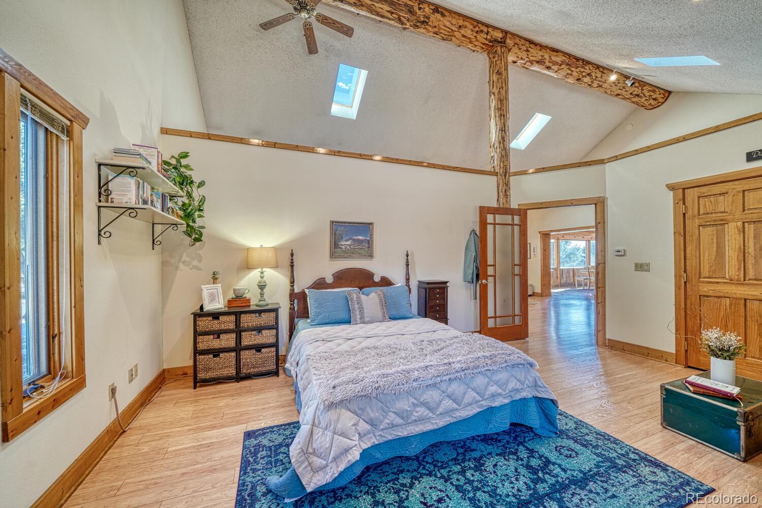 29315 County Road 359