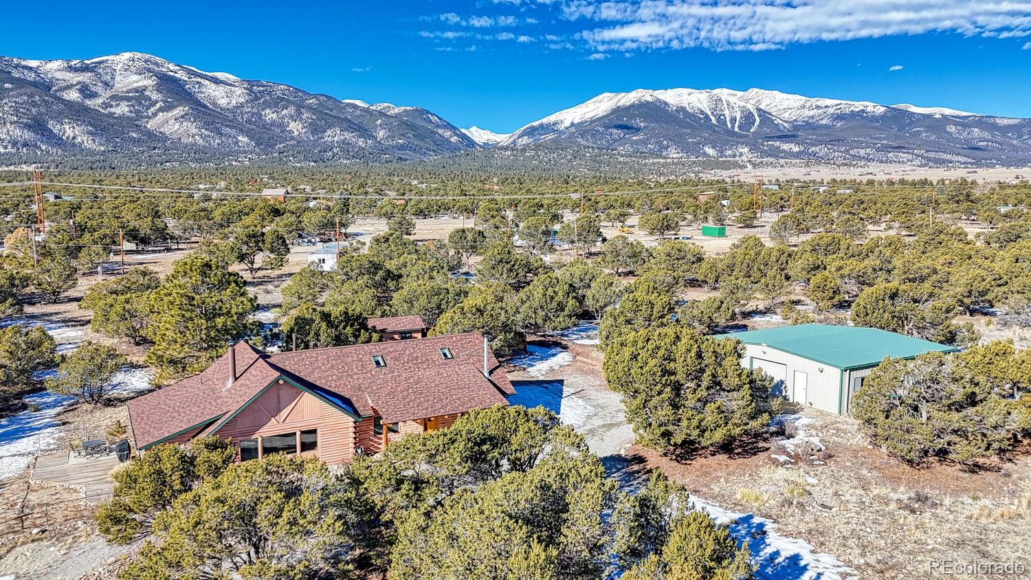 29315 County Road 359