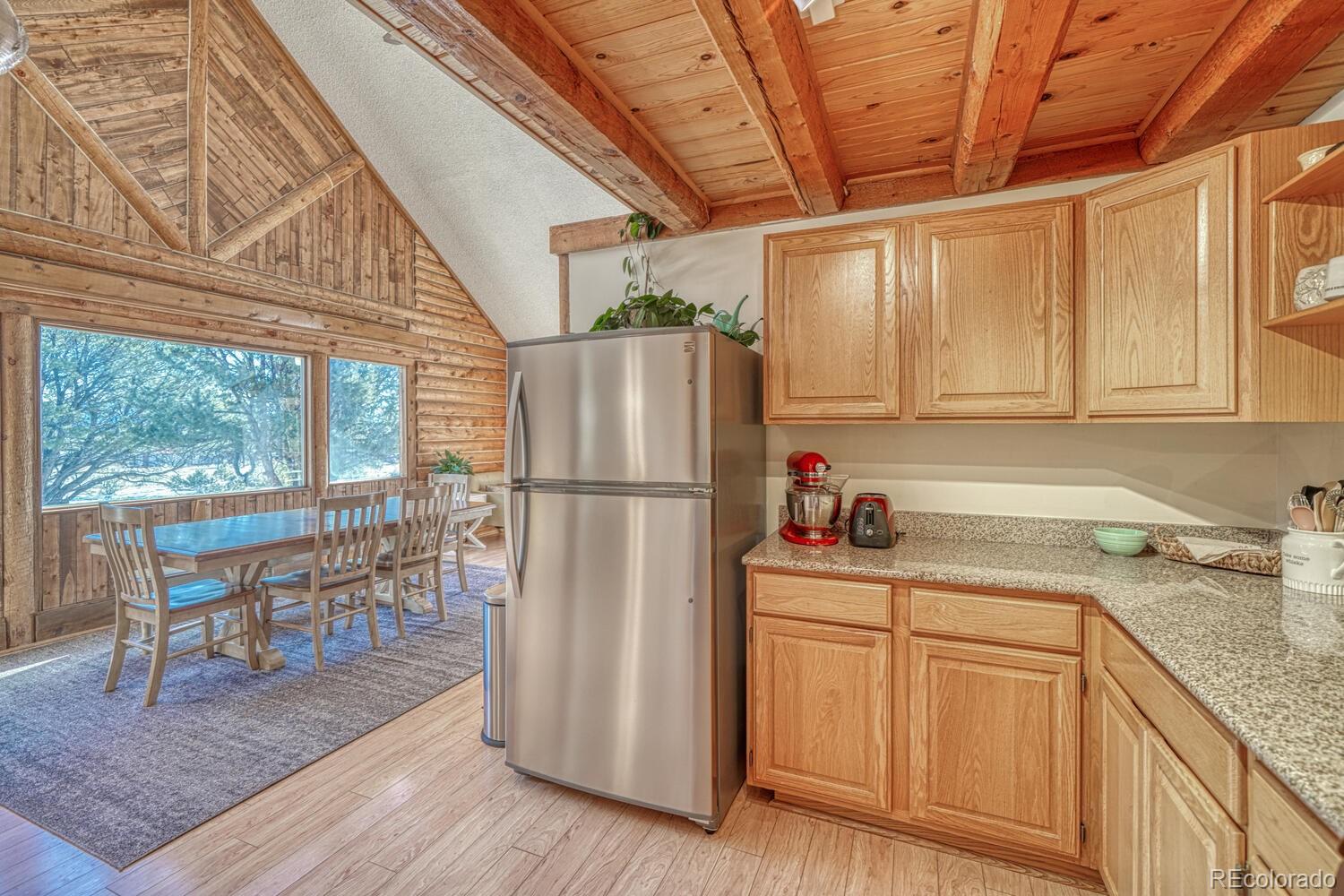 29315 County Road 359