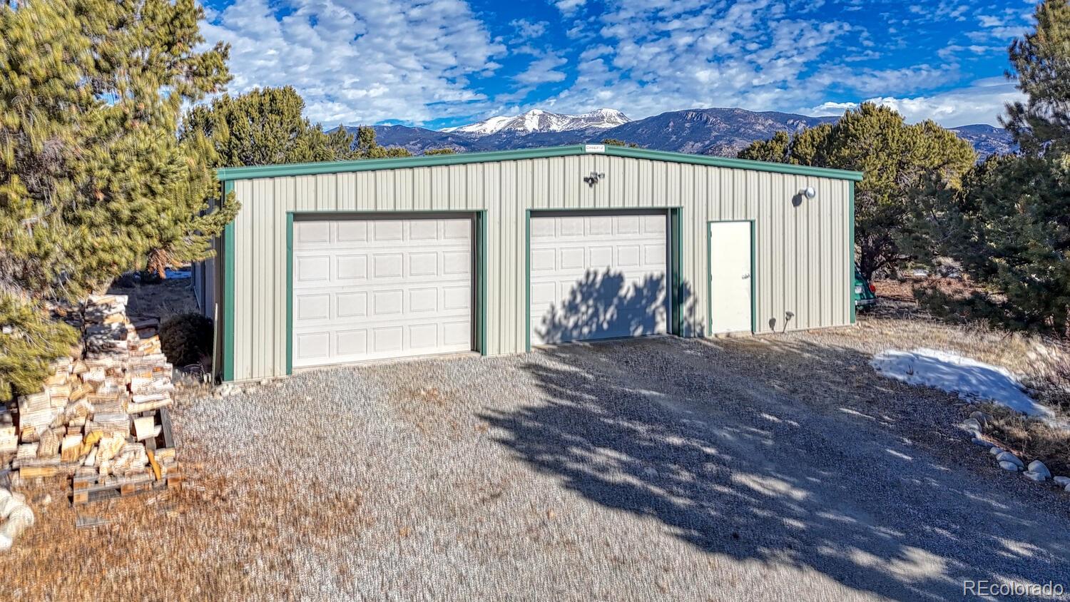 29315 County Road 359