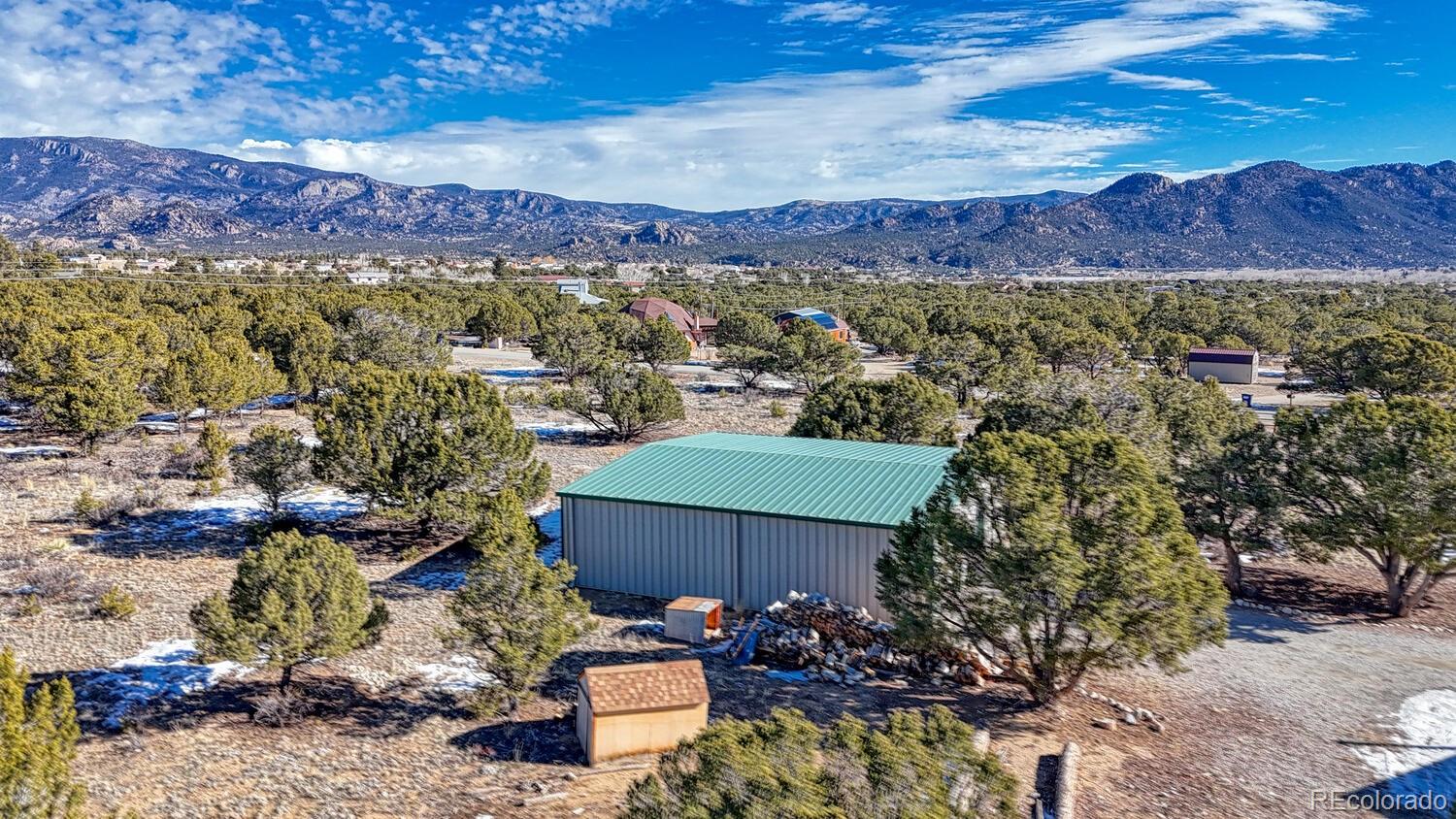 29315 County Road 359