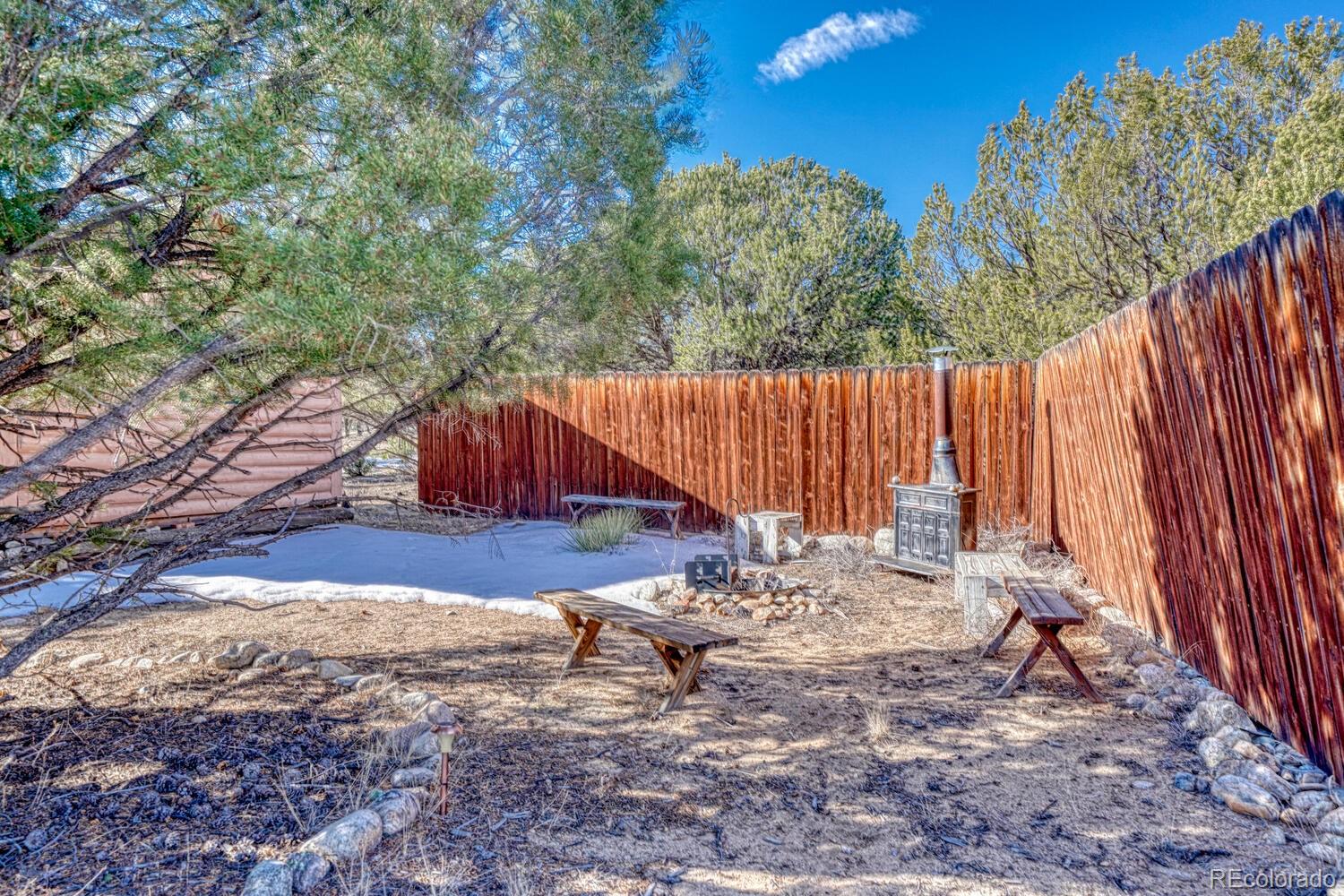 29315 County Road 359