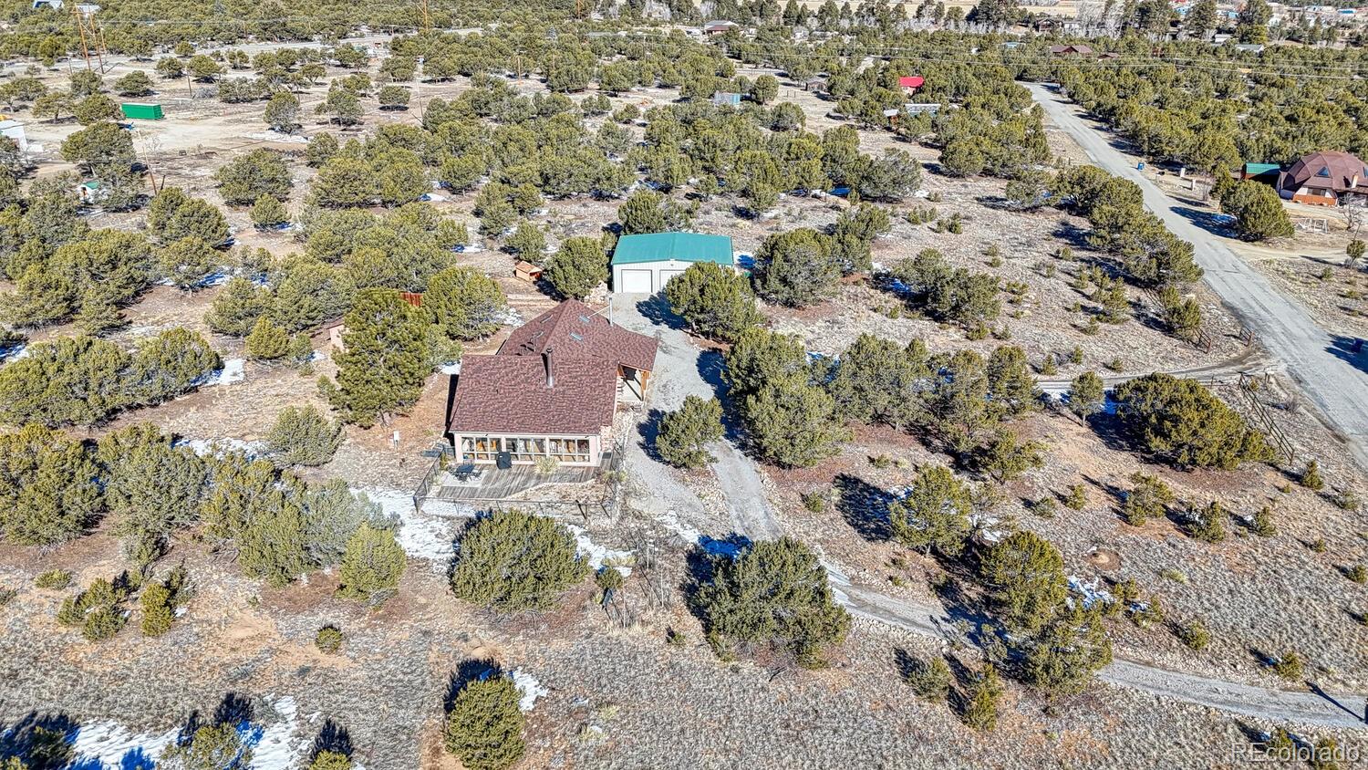 29315 County Road 359