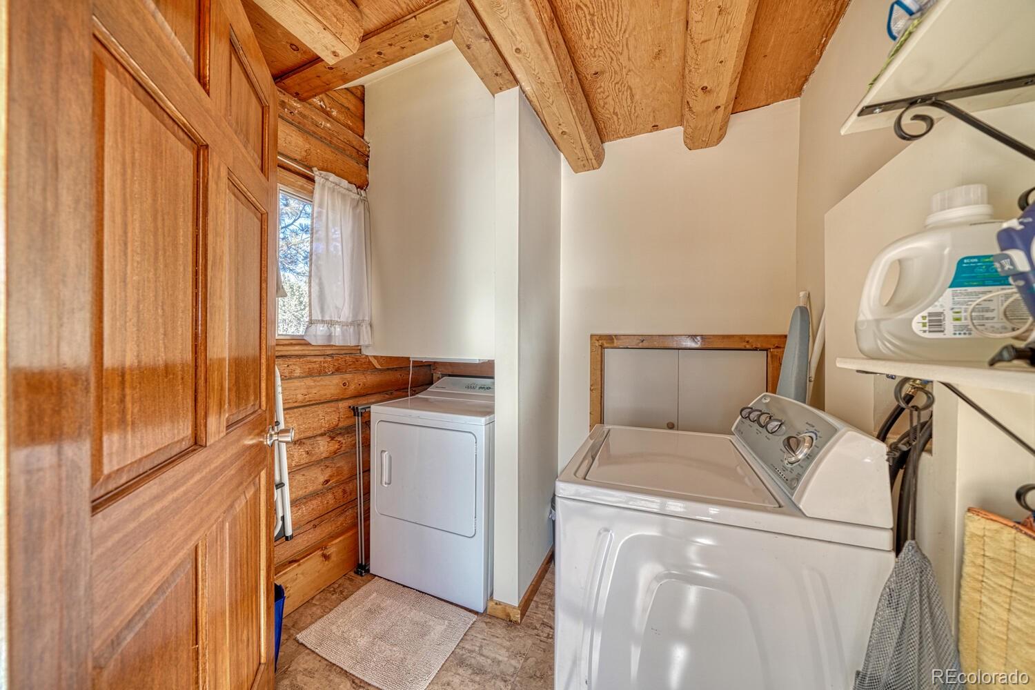 29315 County Road 359