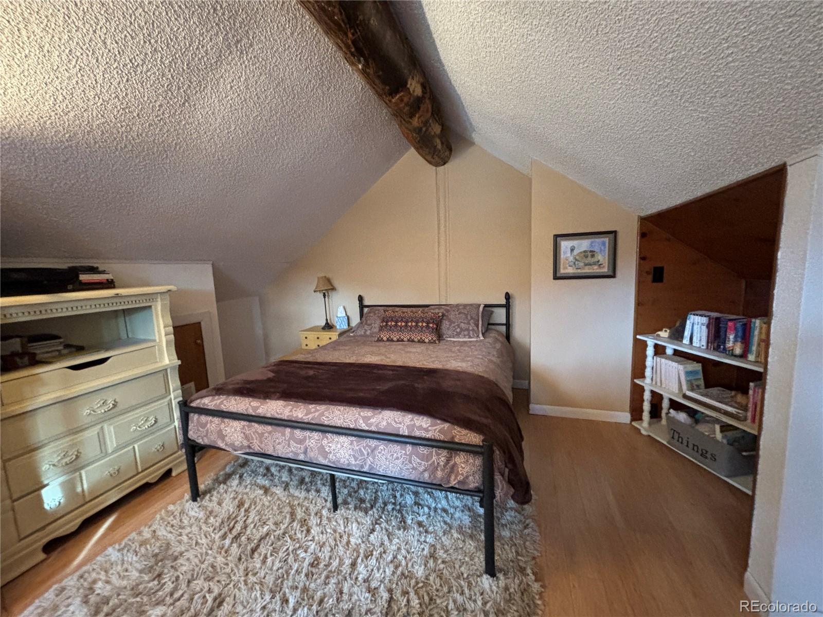 29315 County Road 359
