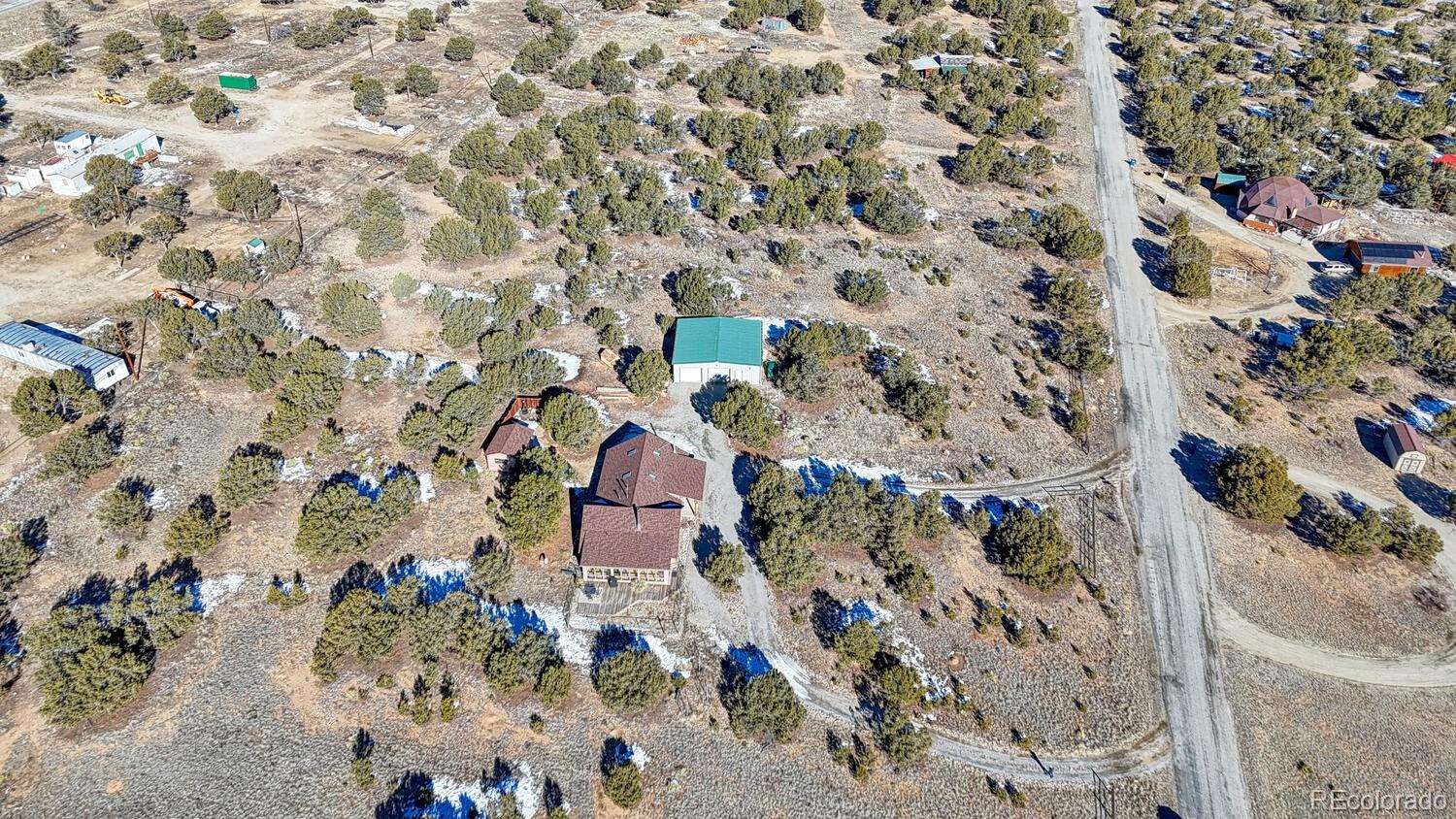 29315 County Road 359