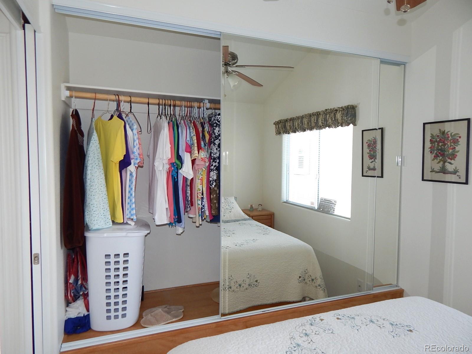 10795 County Road 197A Unit: 8