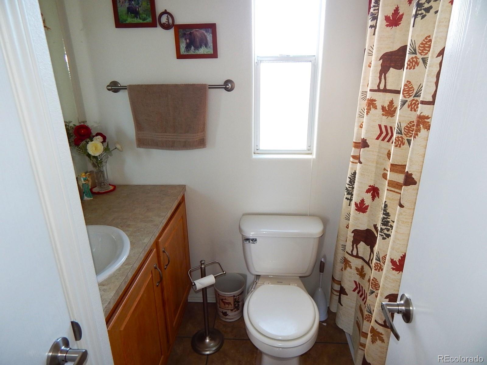 10795 County Road 197A Unit: 8