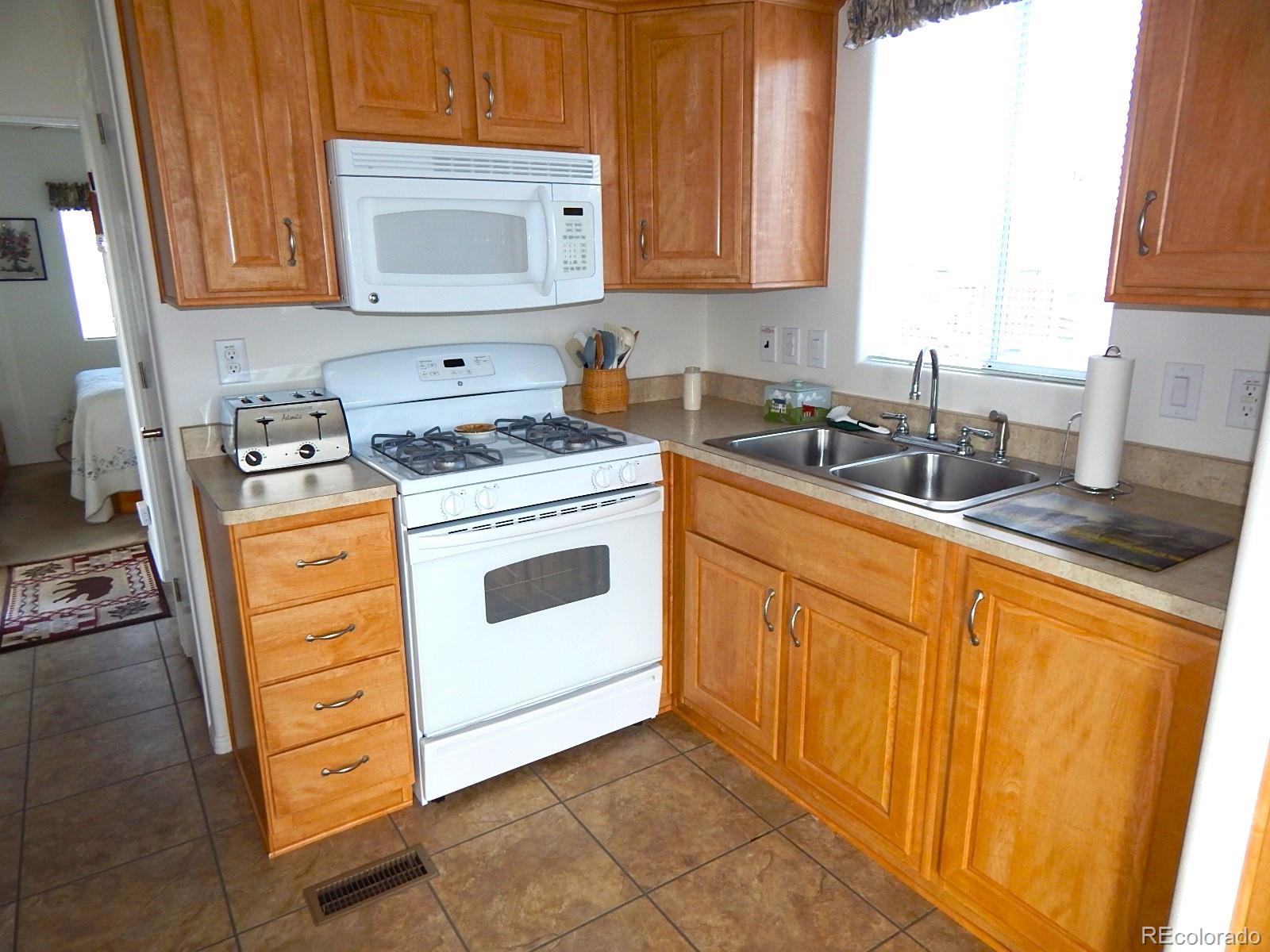 10795 County Road 197A Unit: 8
