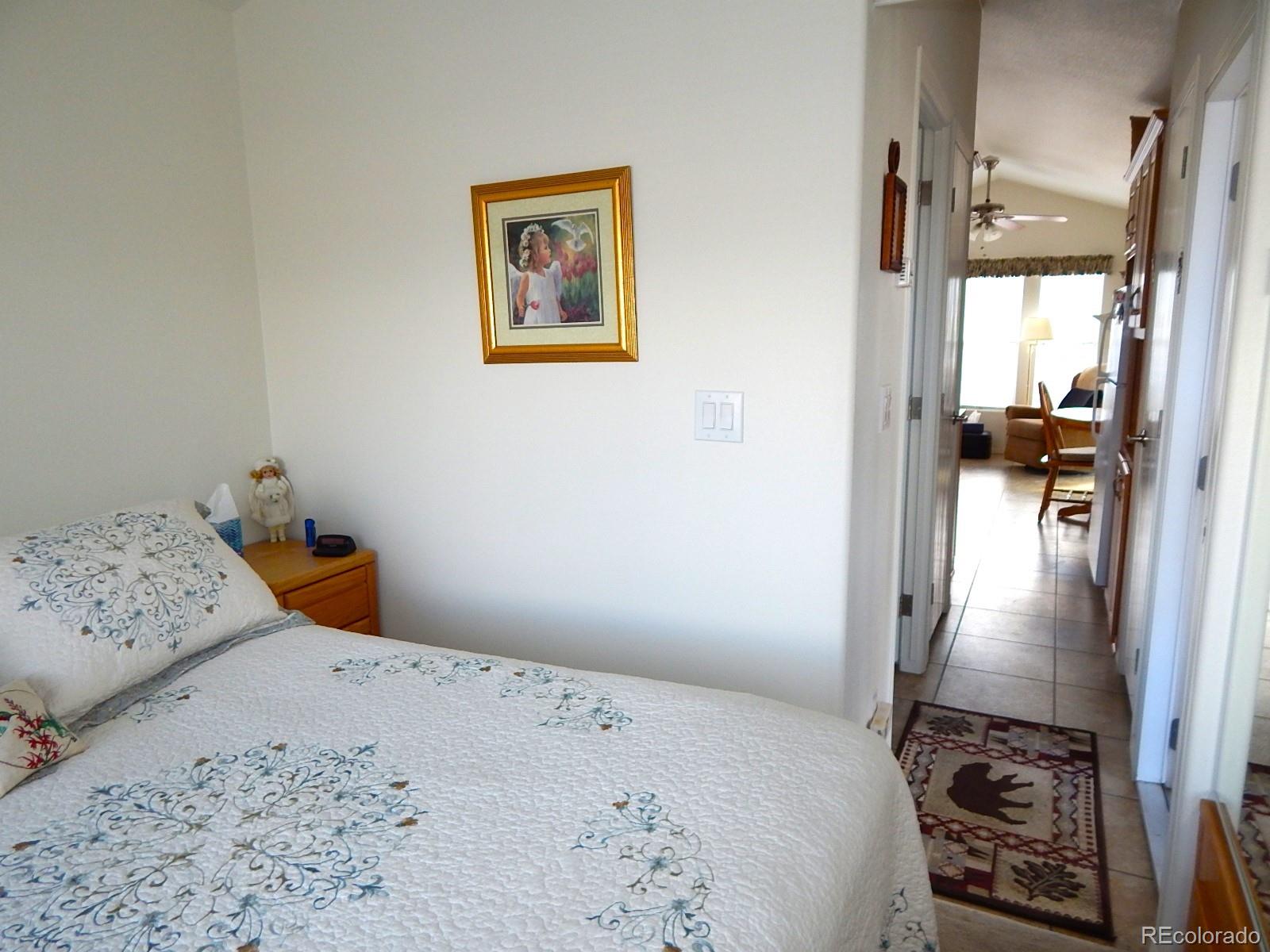 10795 County Road 197A Unit: 8