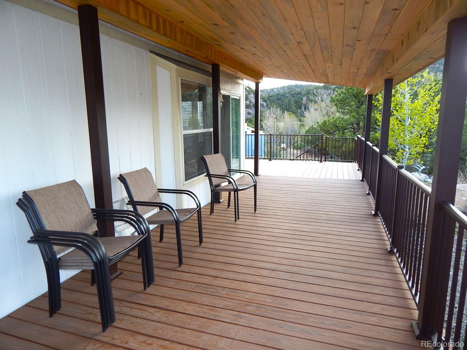 10795 County Road 197A Unit: 8