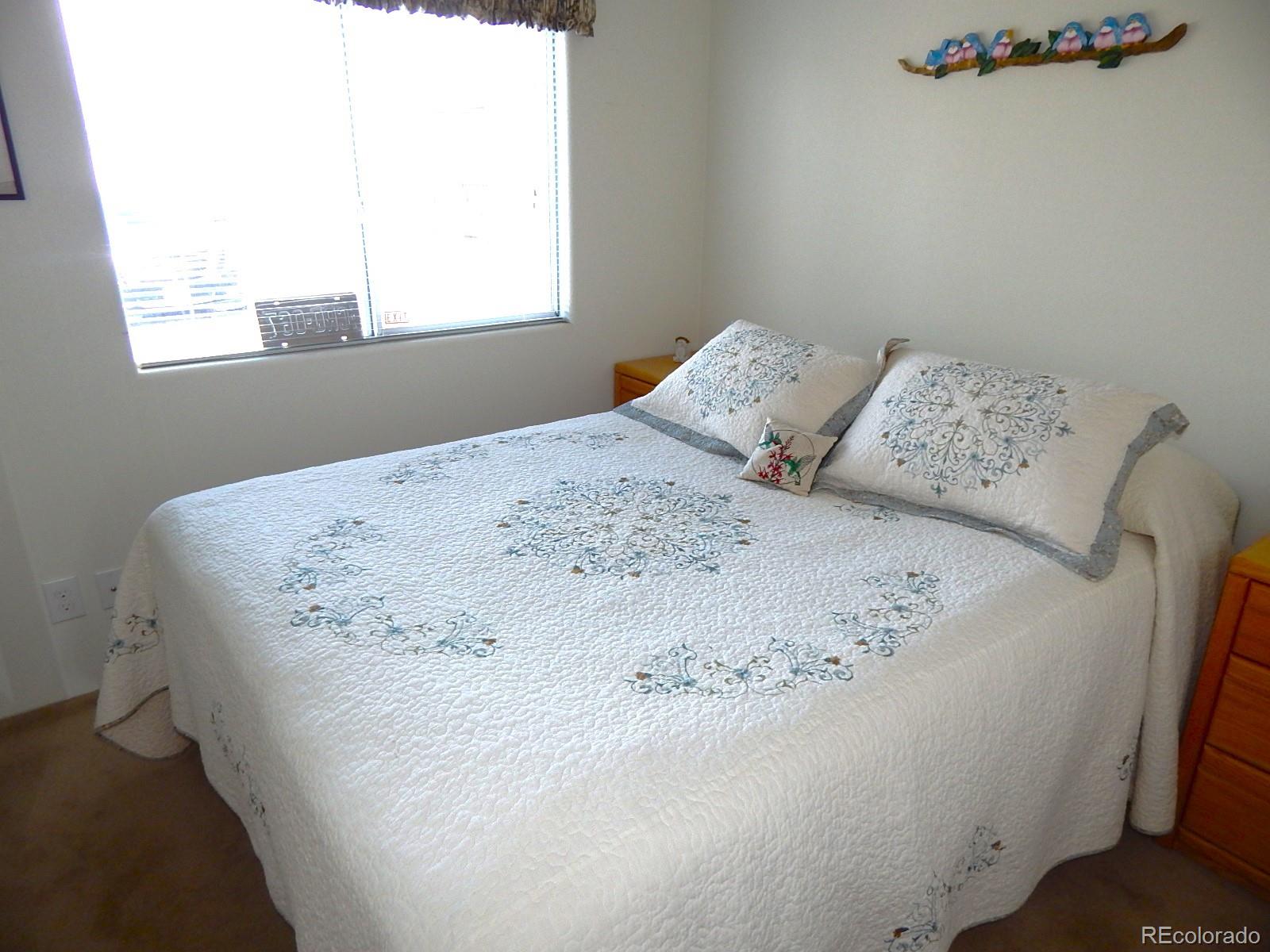 10795 County Road 197A Unit: 8