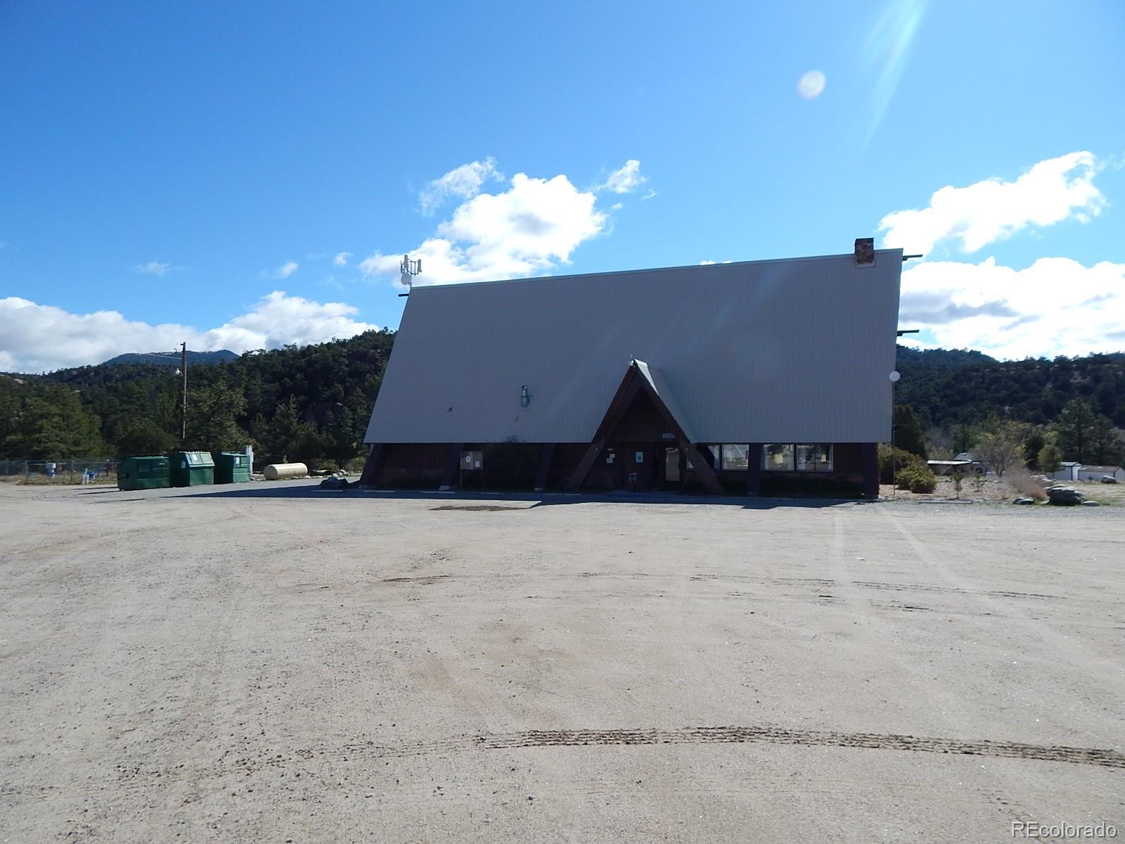 10795 County Road 197A Unit: 8