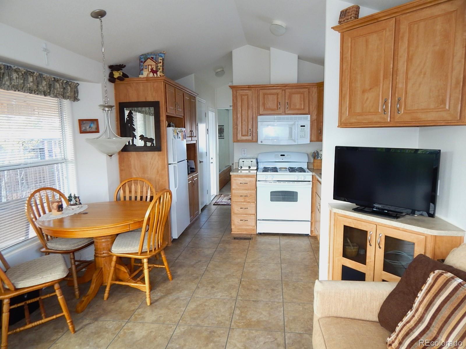 10795 County Road 197A Unit: 8