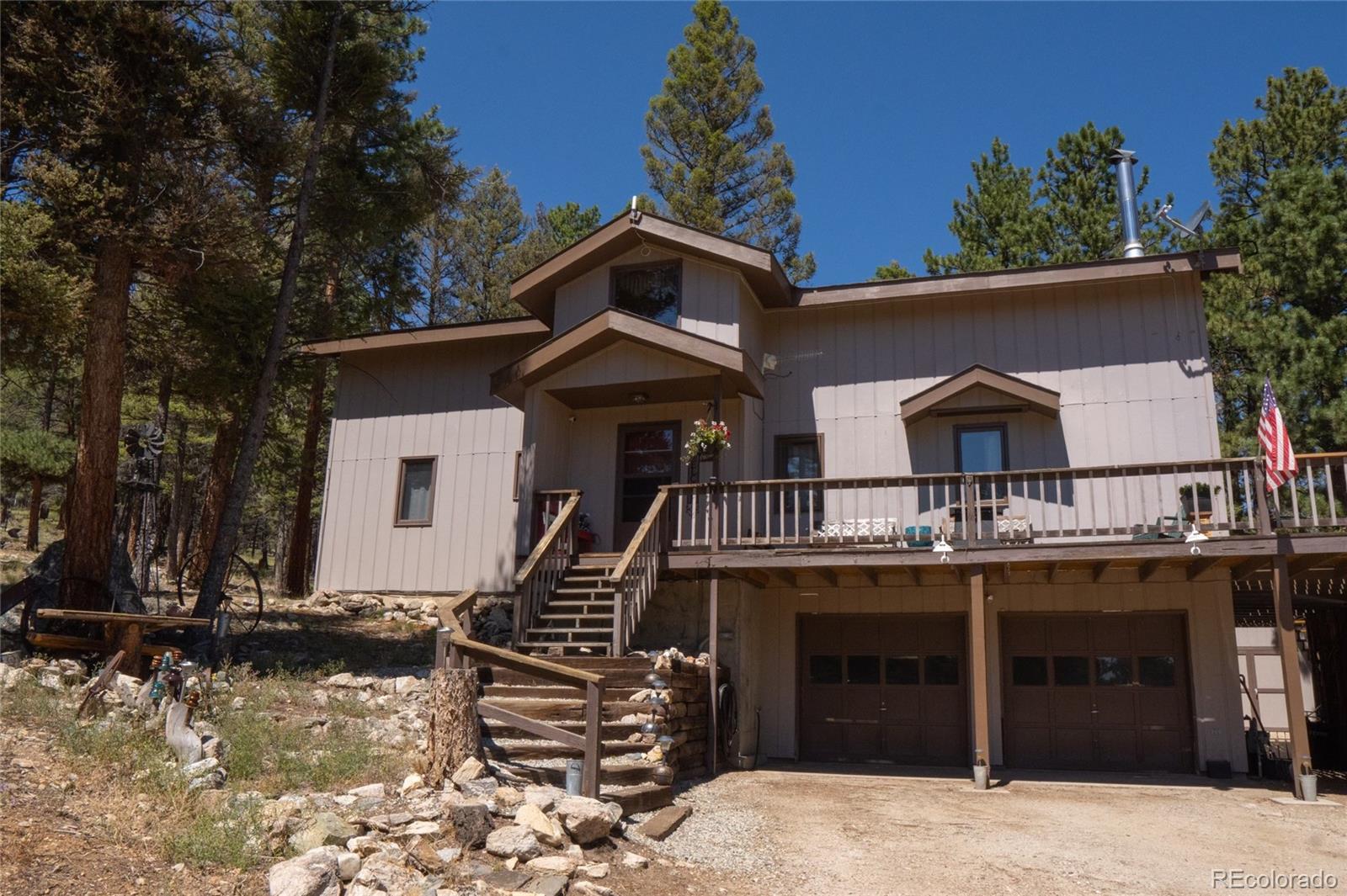 18898 Monte Escondido Court