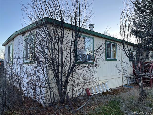 12935 County Road 314b