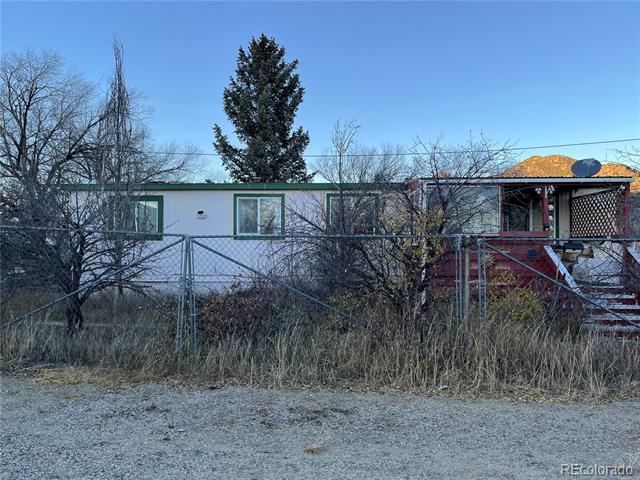12935 County Road 314b