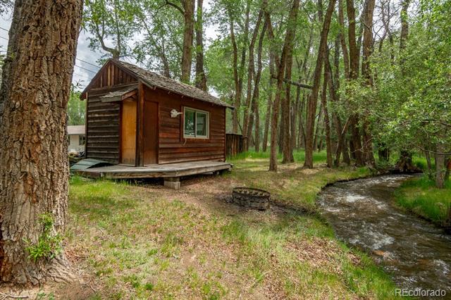15201 County Road 306